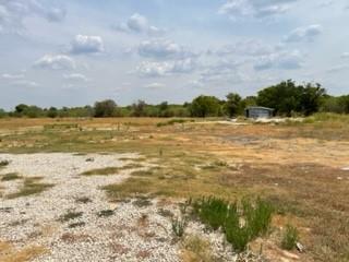 4977531 Property Photo 40