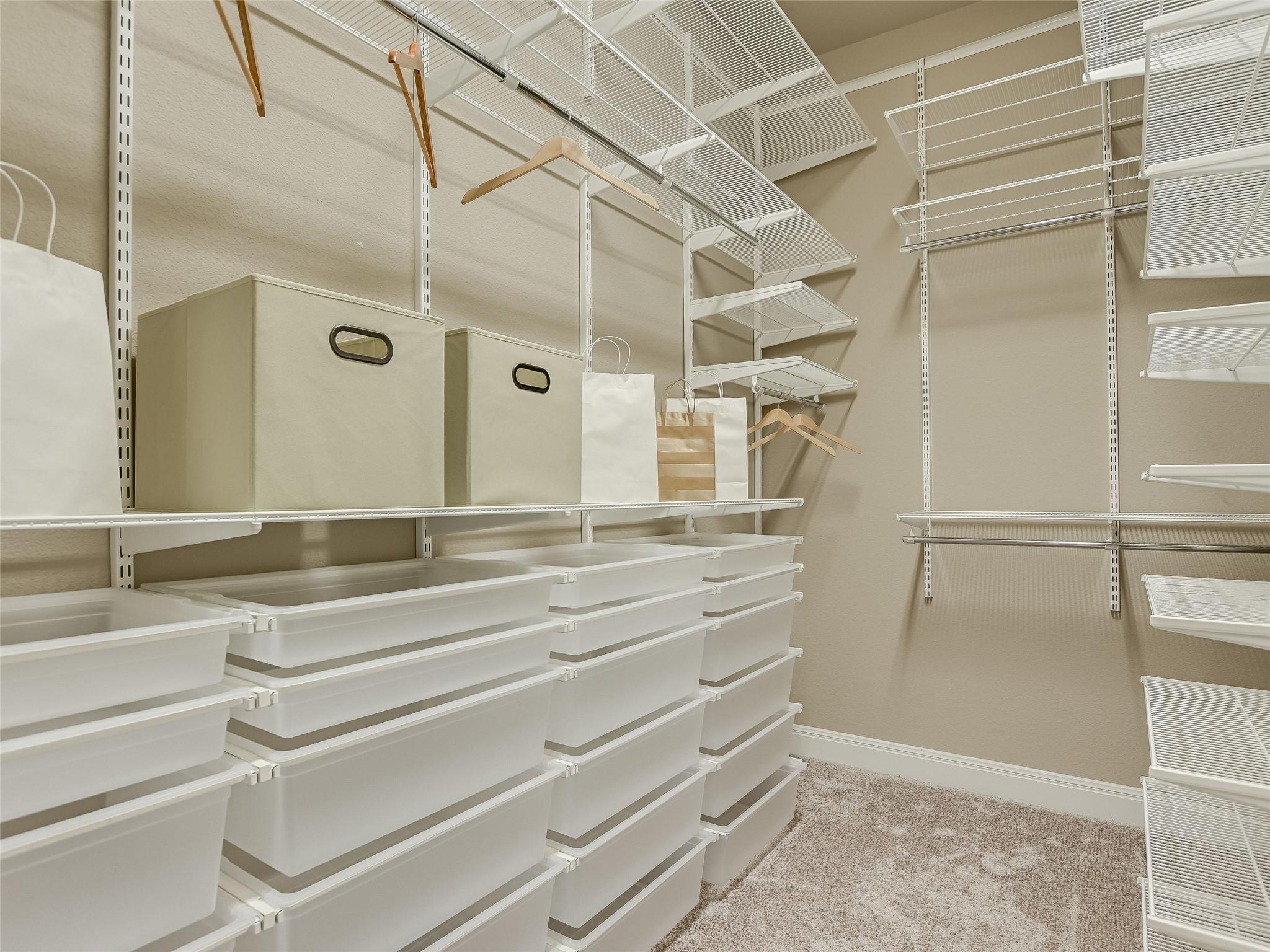 119 Loysoya St Property Photo 13