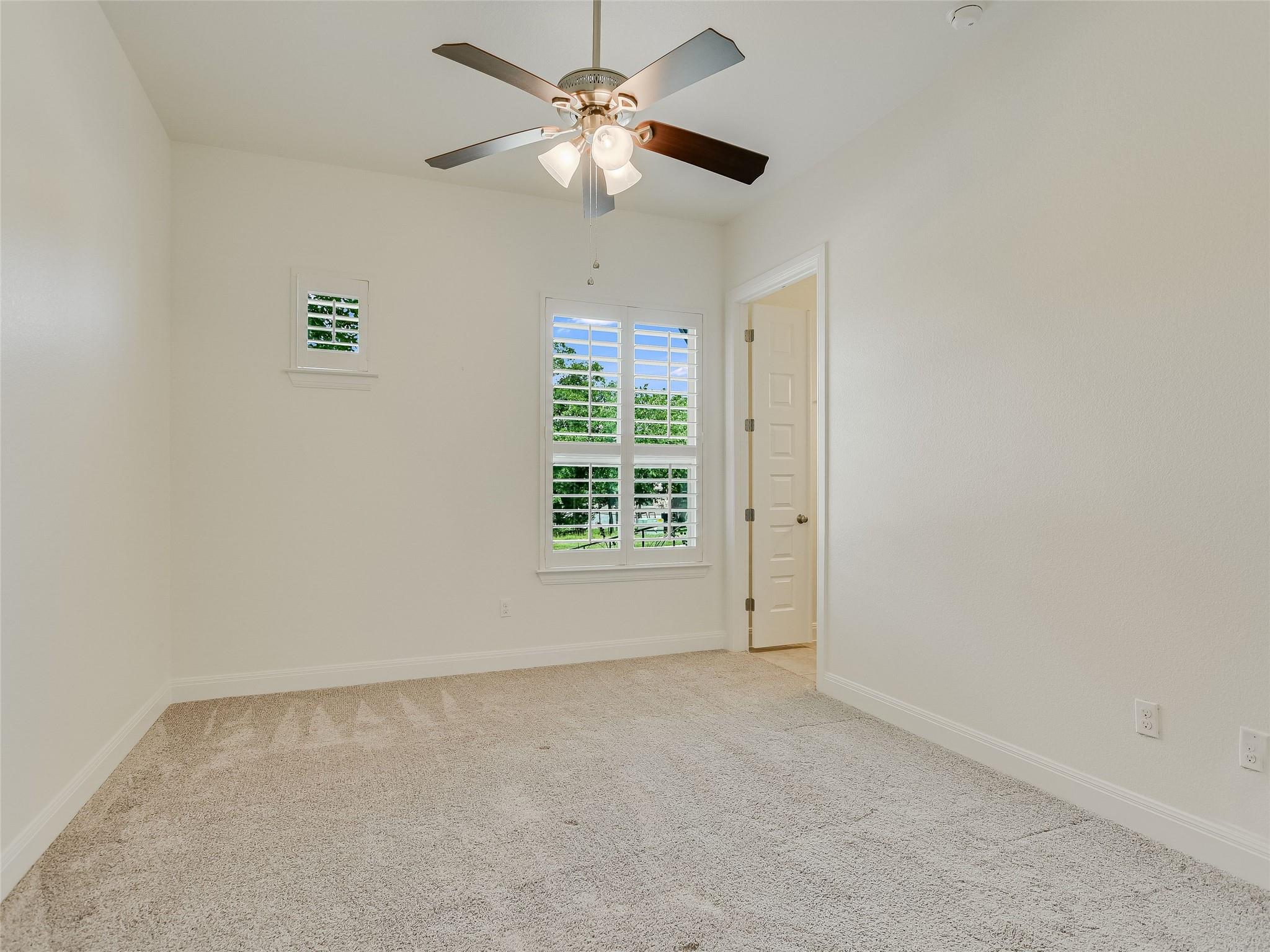 119 Loysoya St Property Photo 14