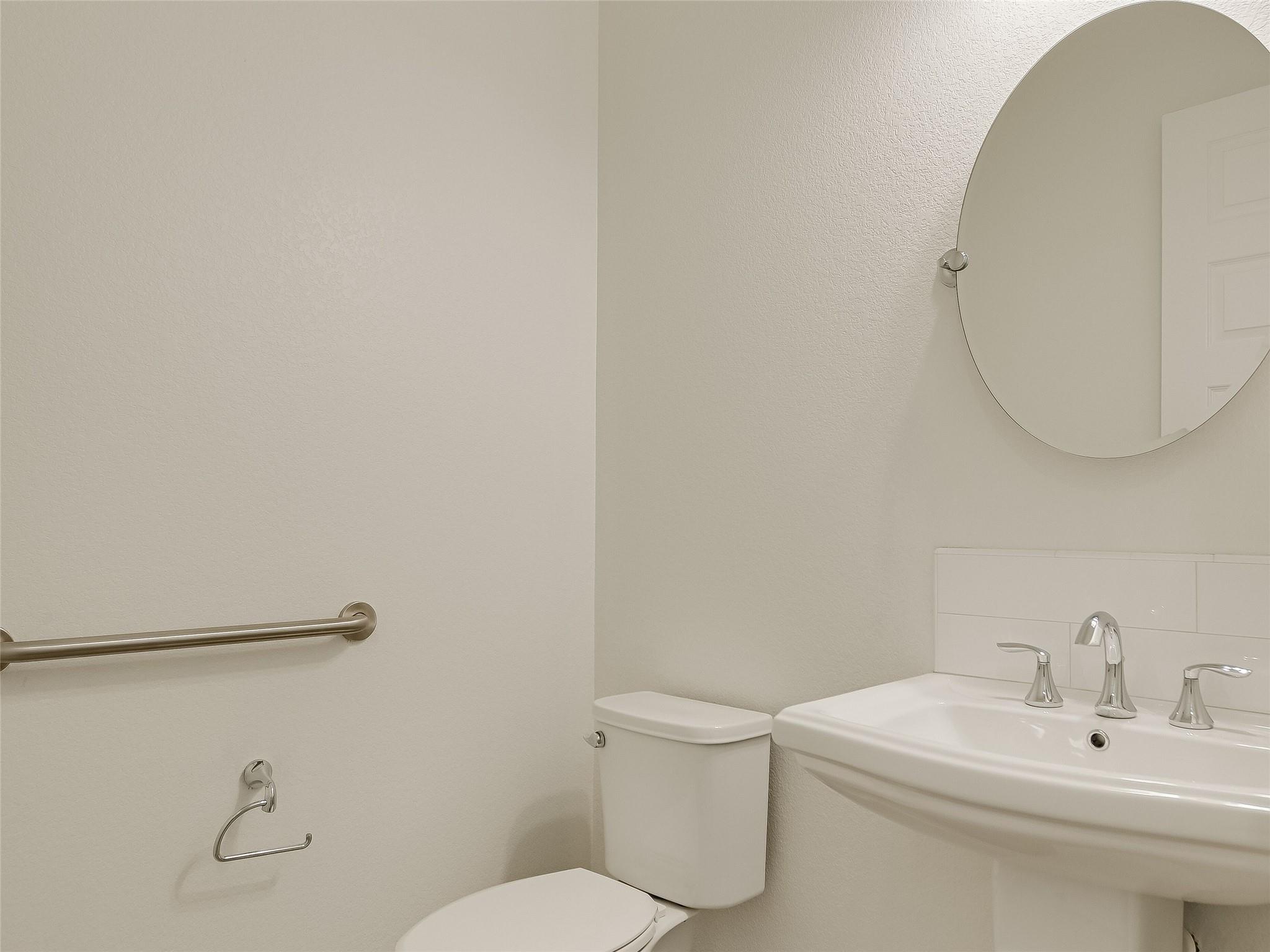 119 Loysoya St Property Photo 16
