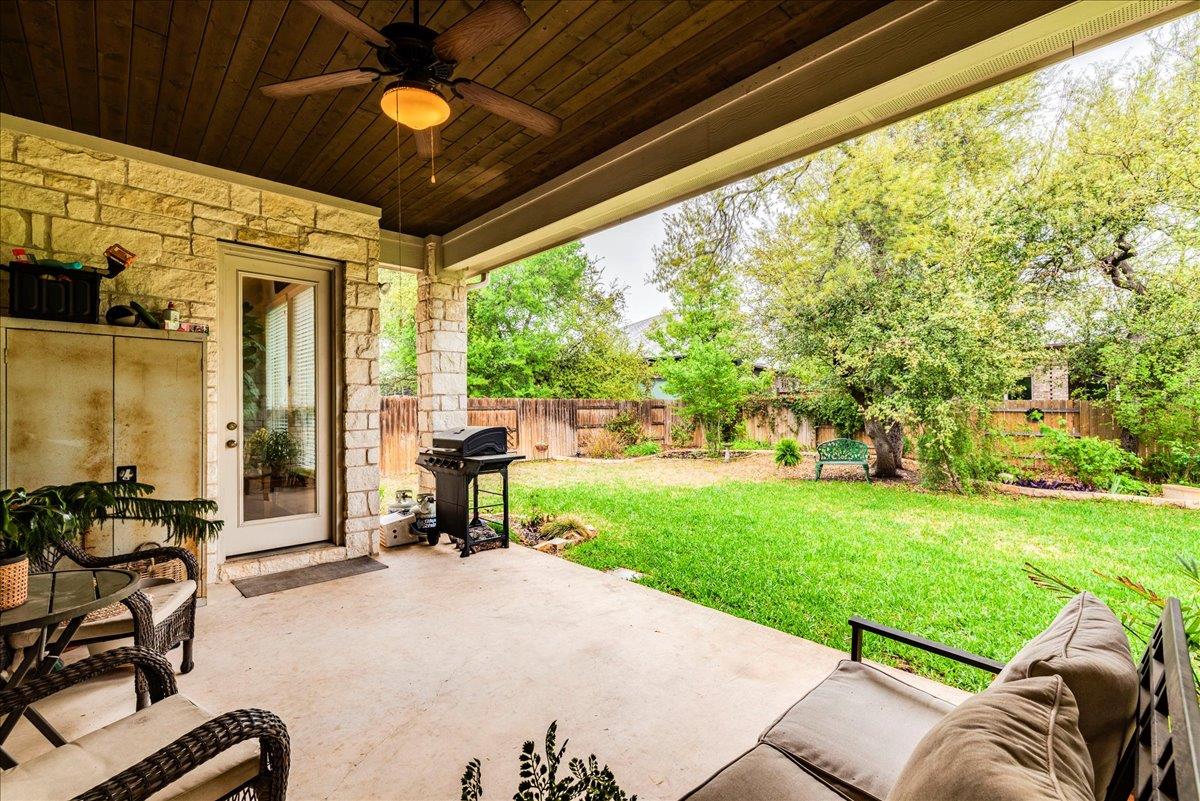 4111 Capora Way Property Photo 6