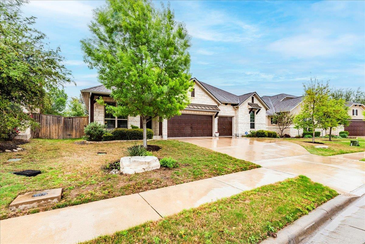 4111 Capora Way Property Photo 9
