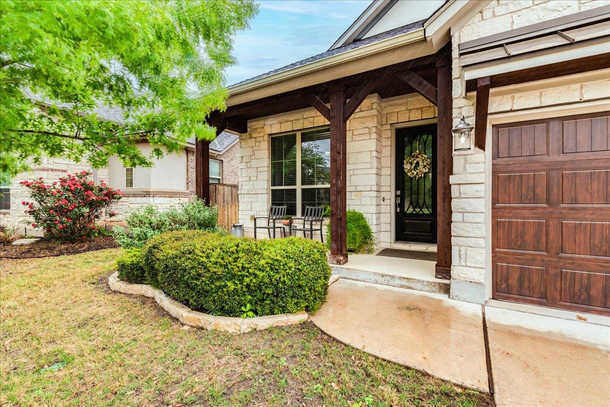 4111 Capora Way Property Photo 11