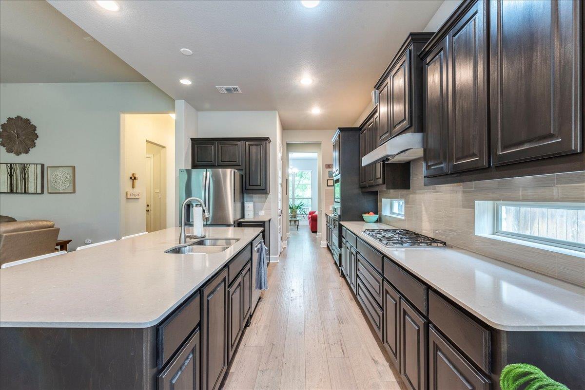 4111 Capora Way Property Photo 15