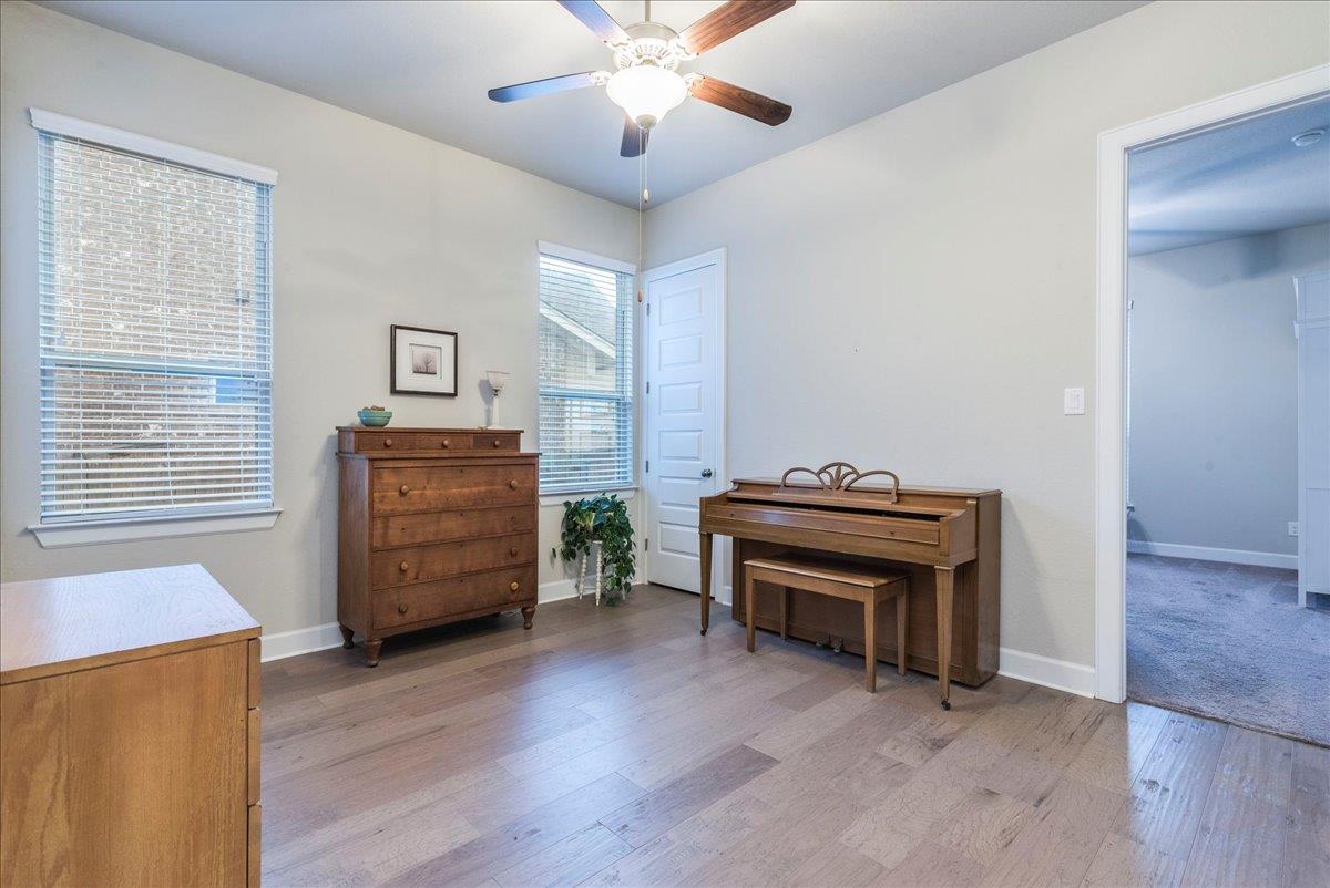 4111 Capora Way Property Photo 24