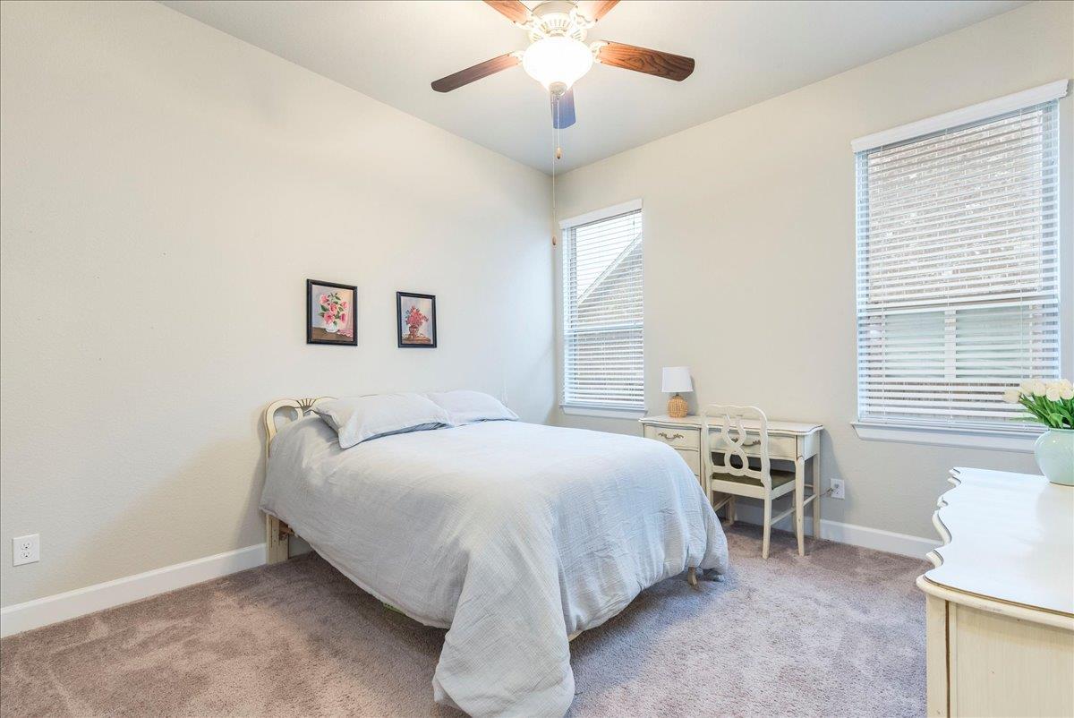 4111 Capora Way Property Photo 25