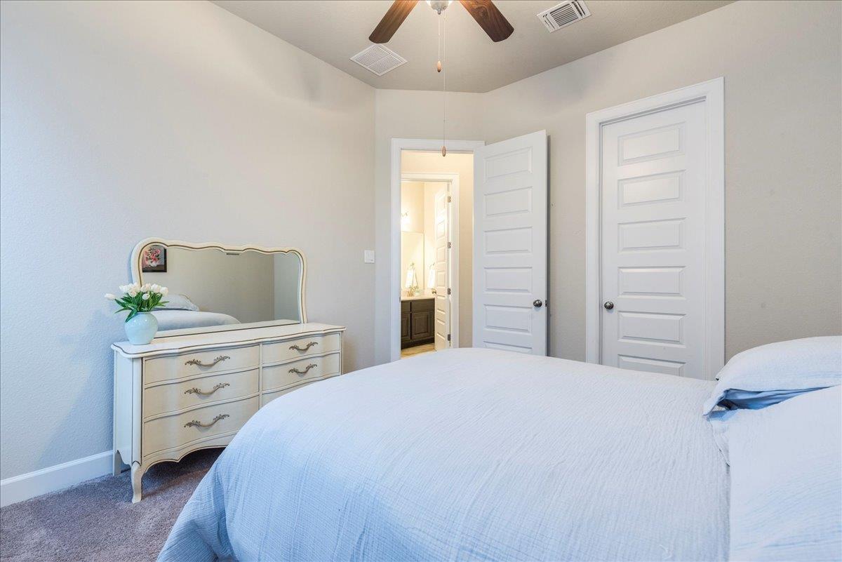 4111 Capora Way Property Photo 26