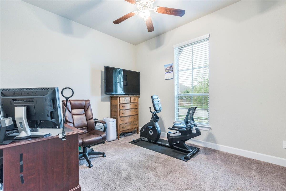 4111 Capora Way Property Photo 27