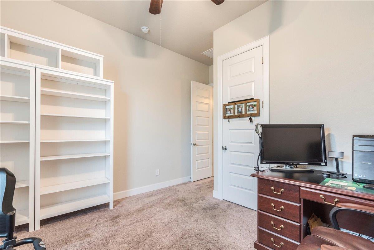 4111 Capora Way Property Photo 28