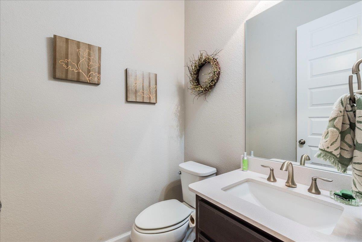 4111 Capora Way Property Photo 30