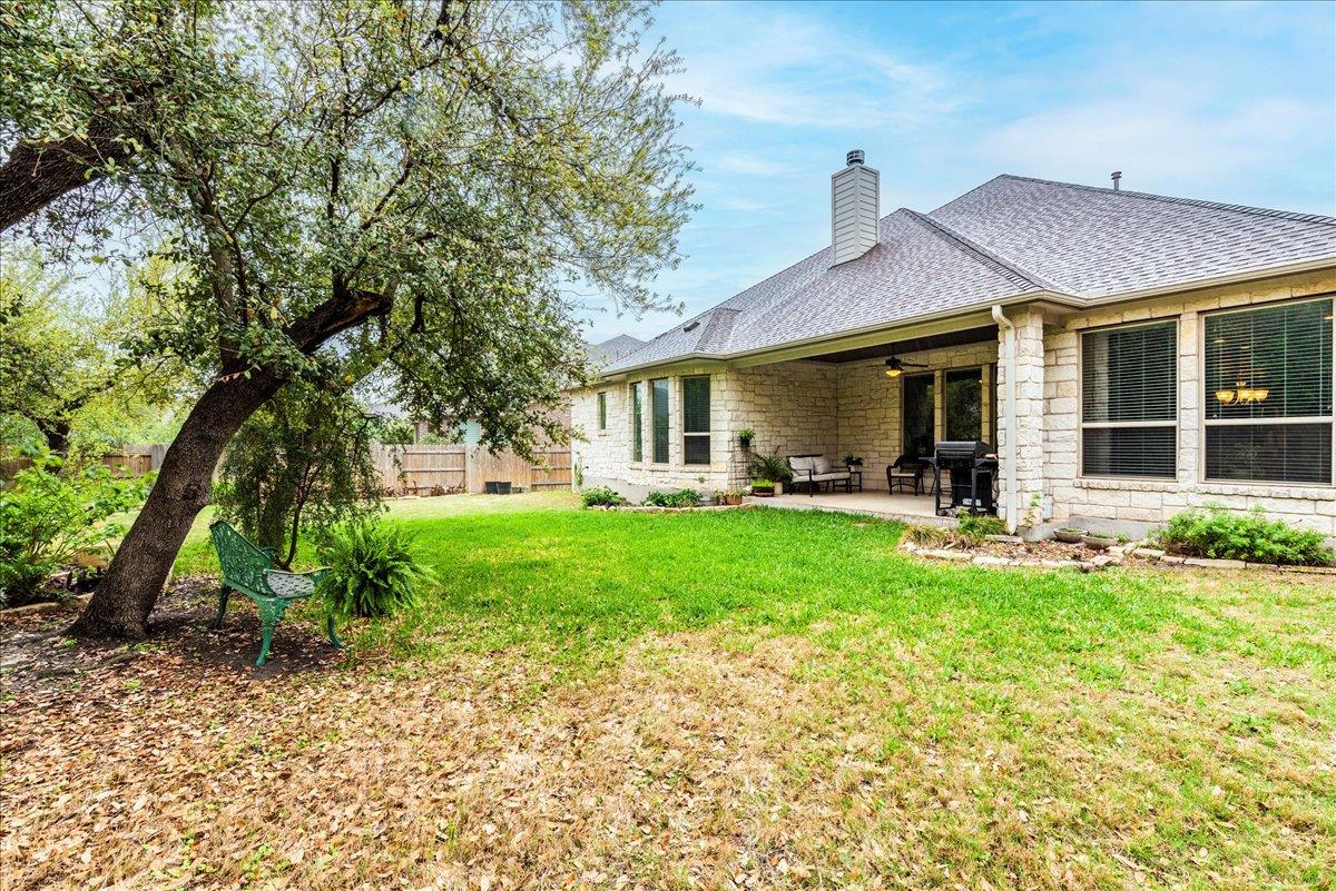 4111 Capora Way Property Photo 33