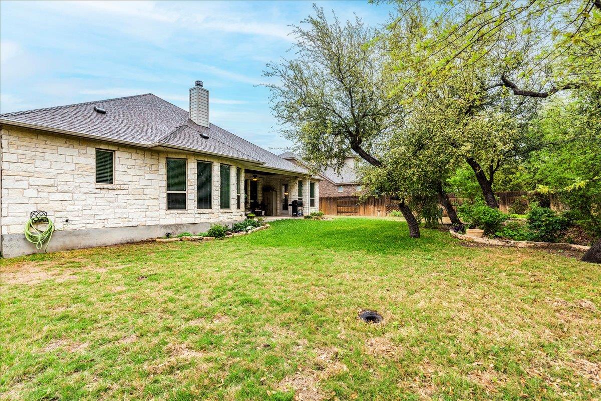 4111 Capora Way Property Photo 34