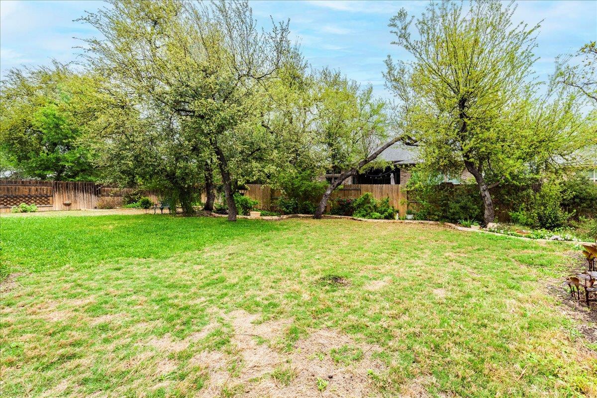 4111 Capora Way Property Photo 35