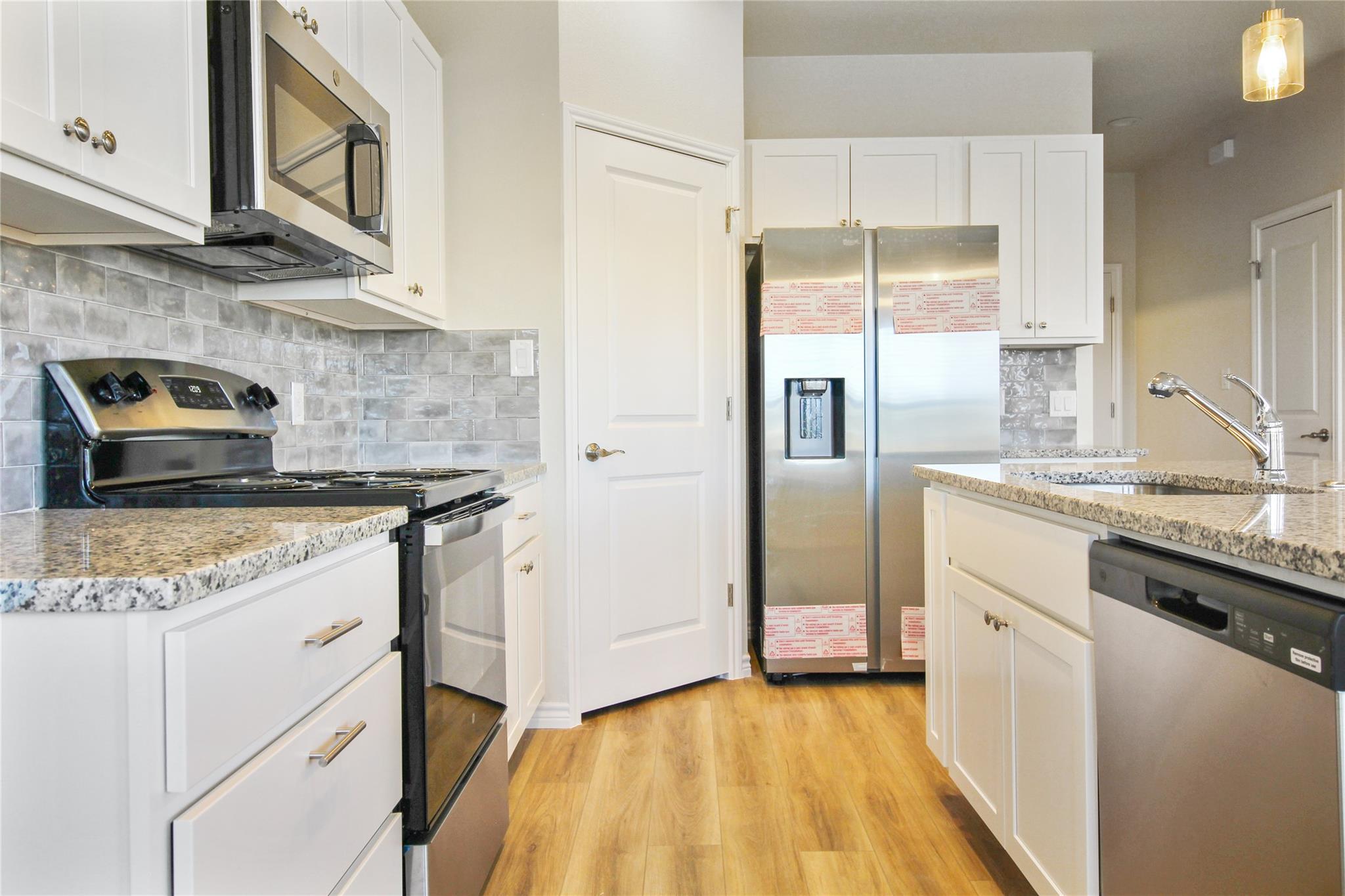 514 War Adminral Dr None #b Property Photo 10