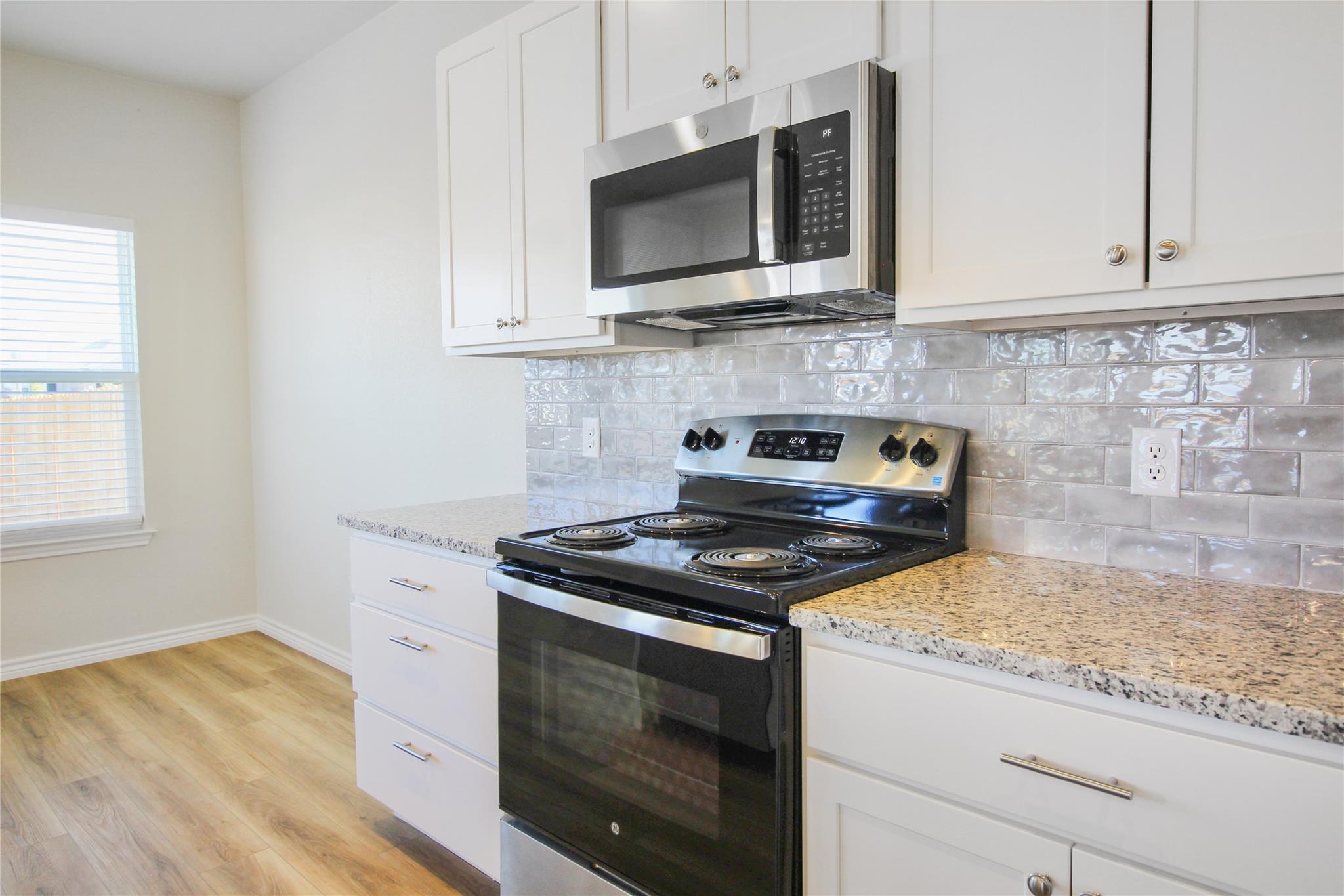 514 War Adminral Dr None #b Property Photo 11