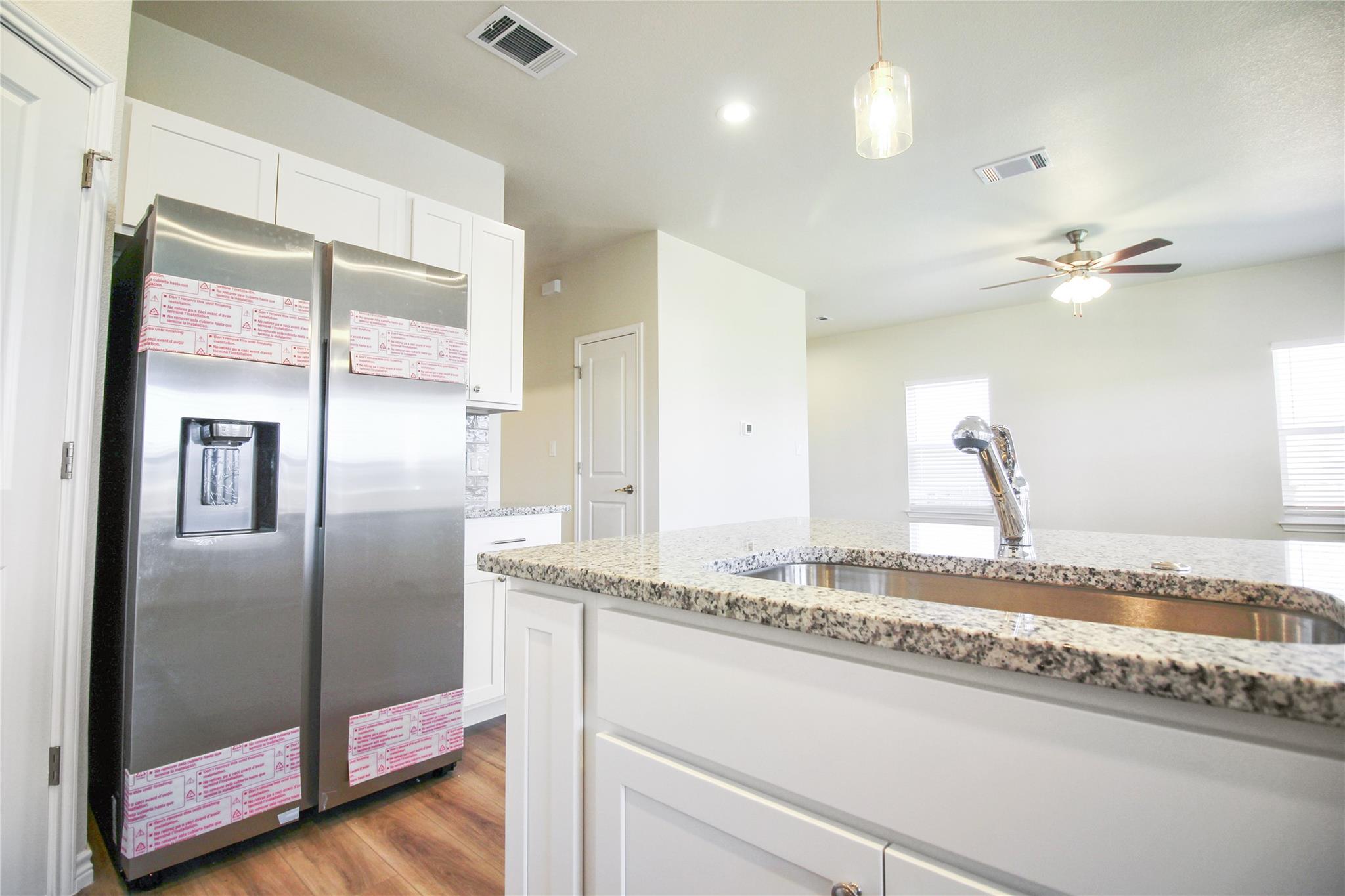 514 War Adminral Dr None #b Property Photo 12