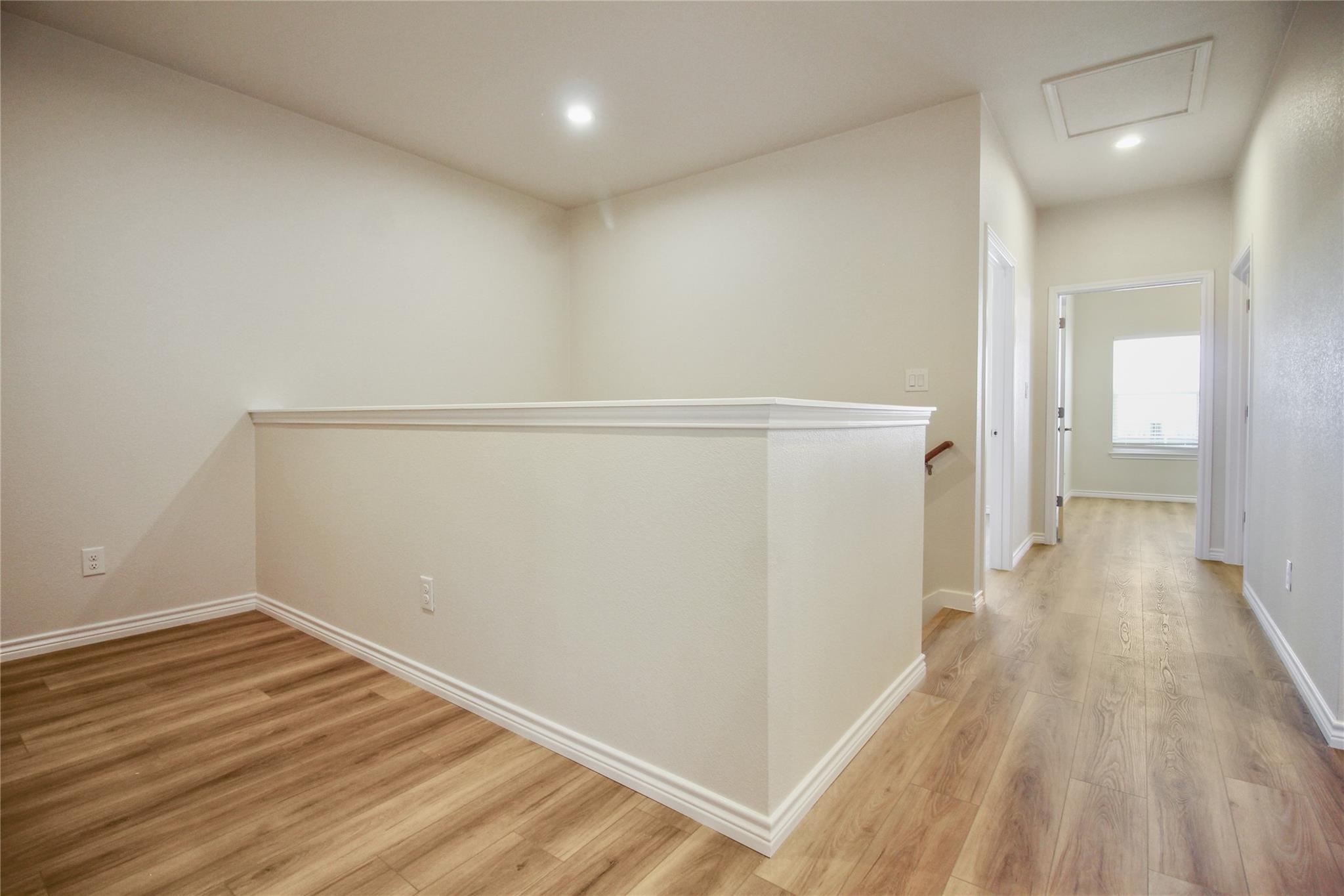 514 War Adminral Dr None #b Property Photo 14