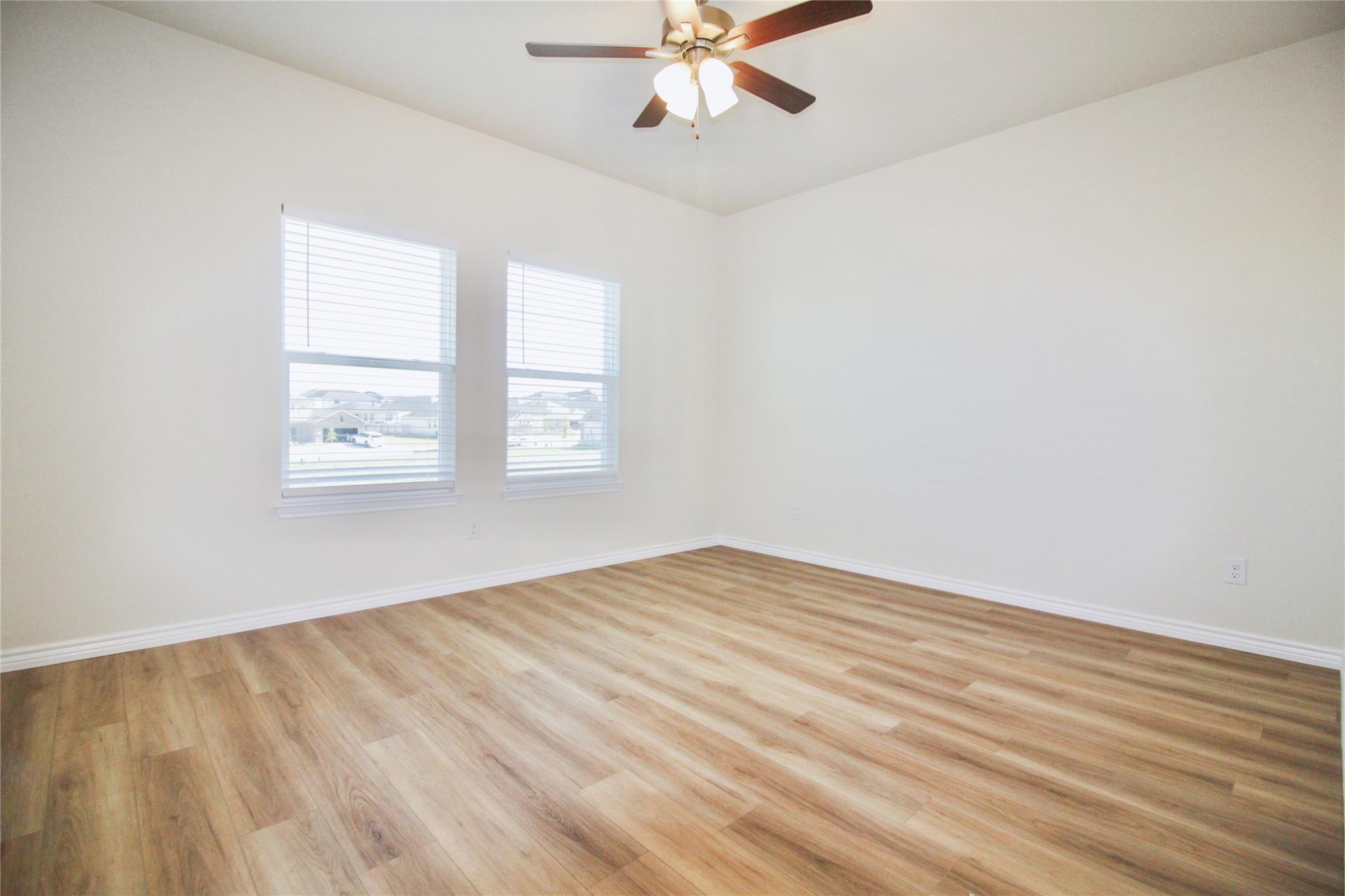 514 War Adminral Dr None #b Property Photo 15