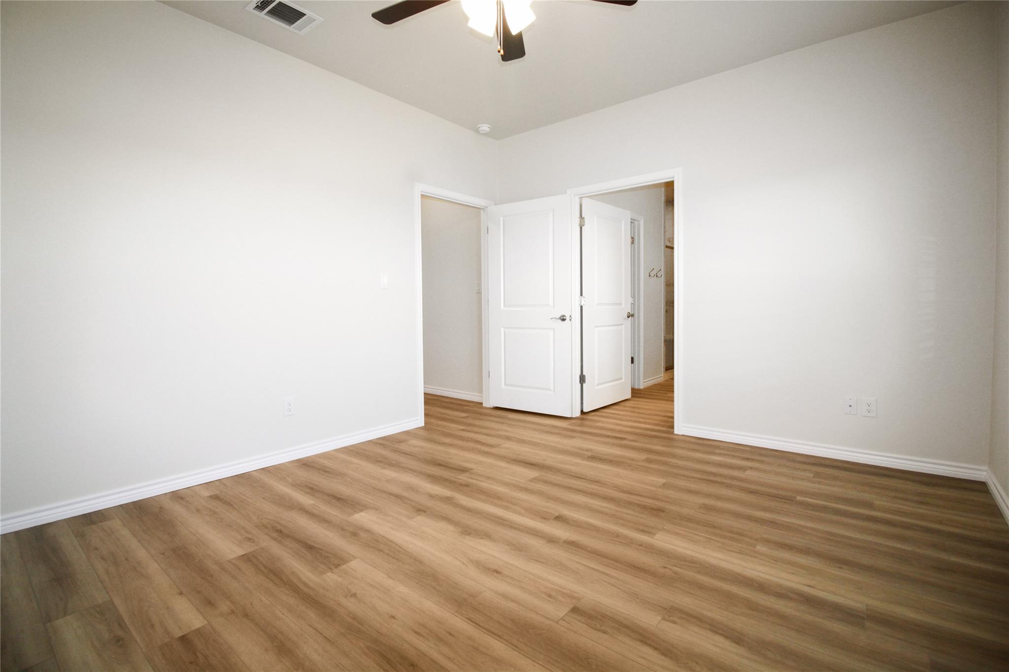 514 War Adminral Dr None #b Property Photo 16
