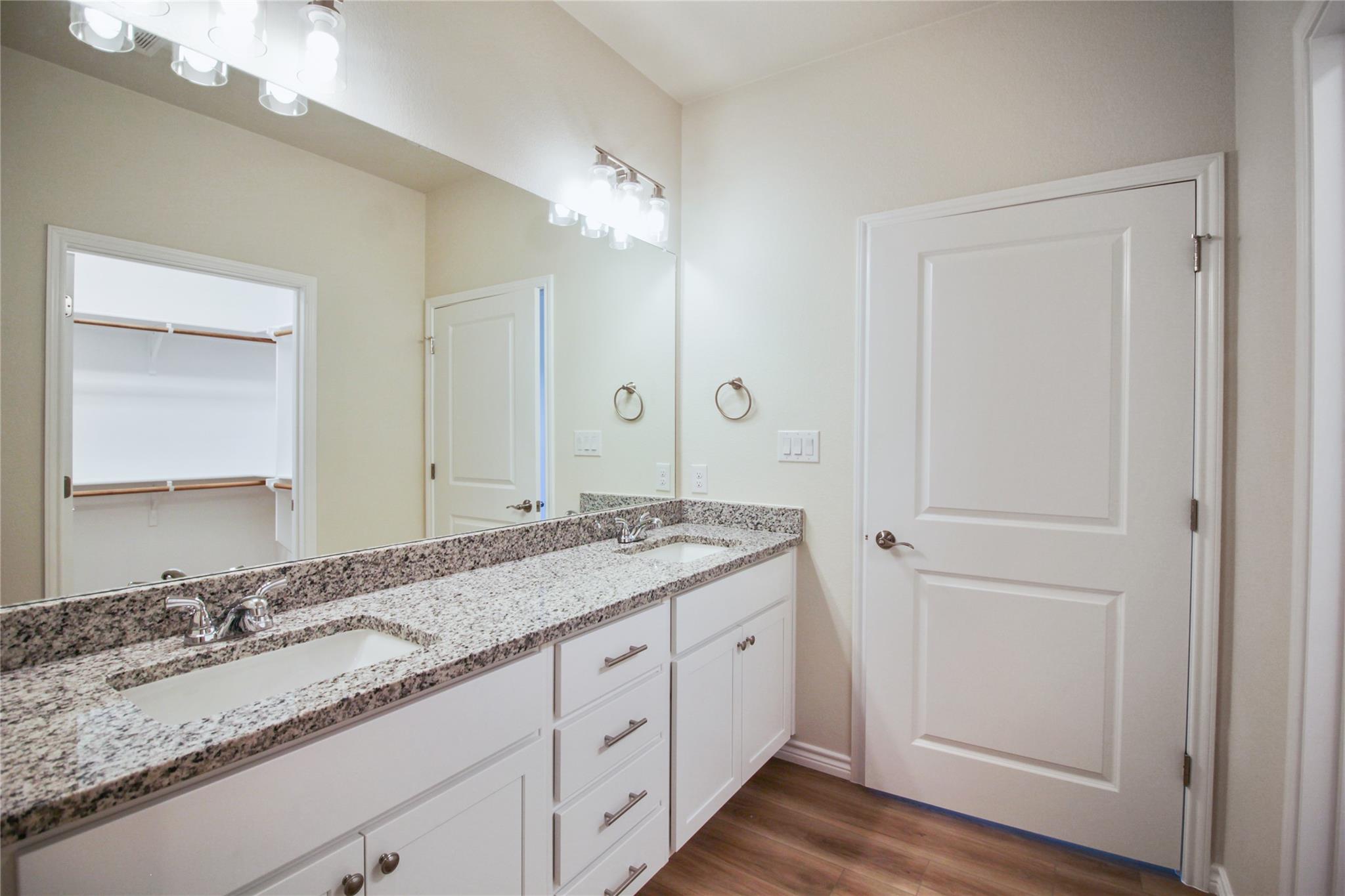 514 War Adminral Dr None #b Property Photo 19
