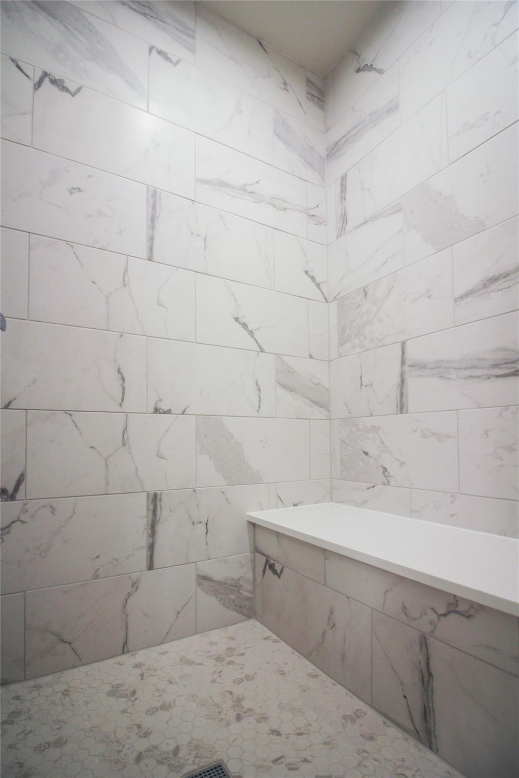 514 War Adminral Dr None #b Property Photo 20