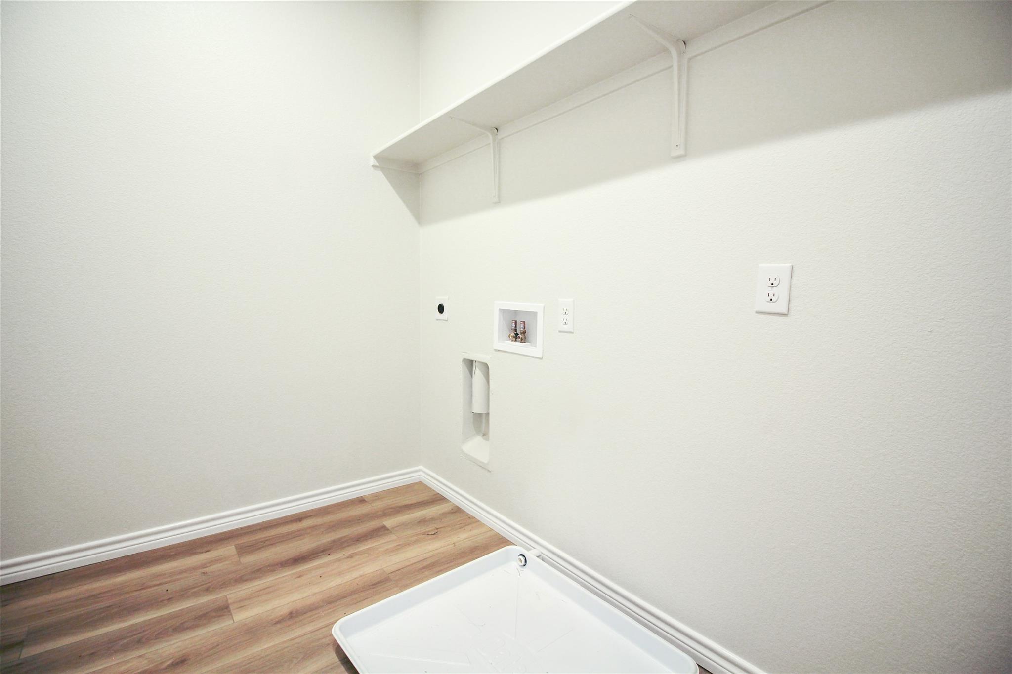 514 War Adminral Dr None #b Property Photo 21