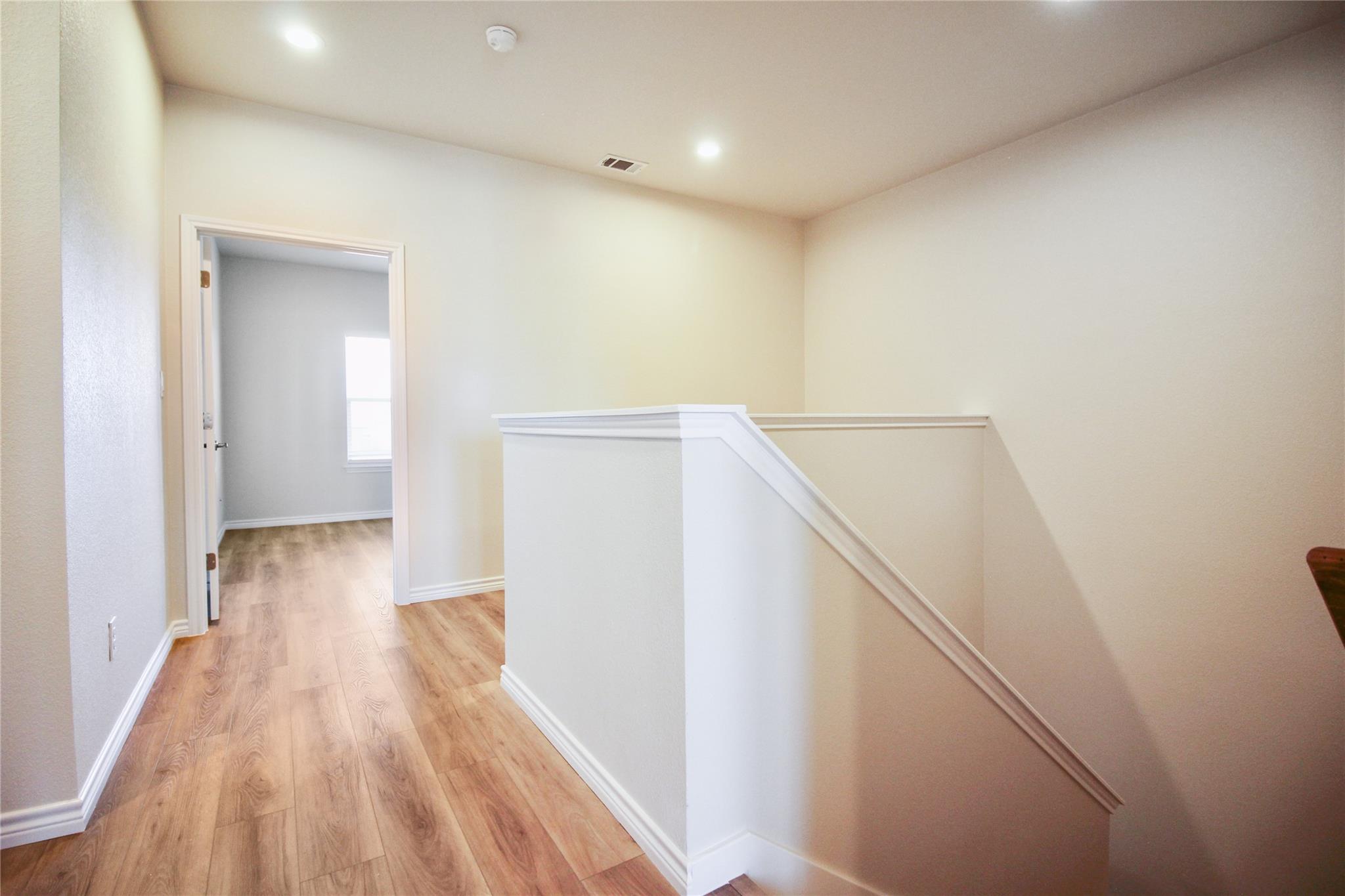 514 War Adminral Dr None #b Property Photo 22