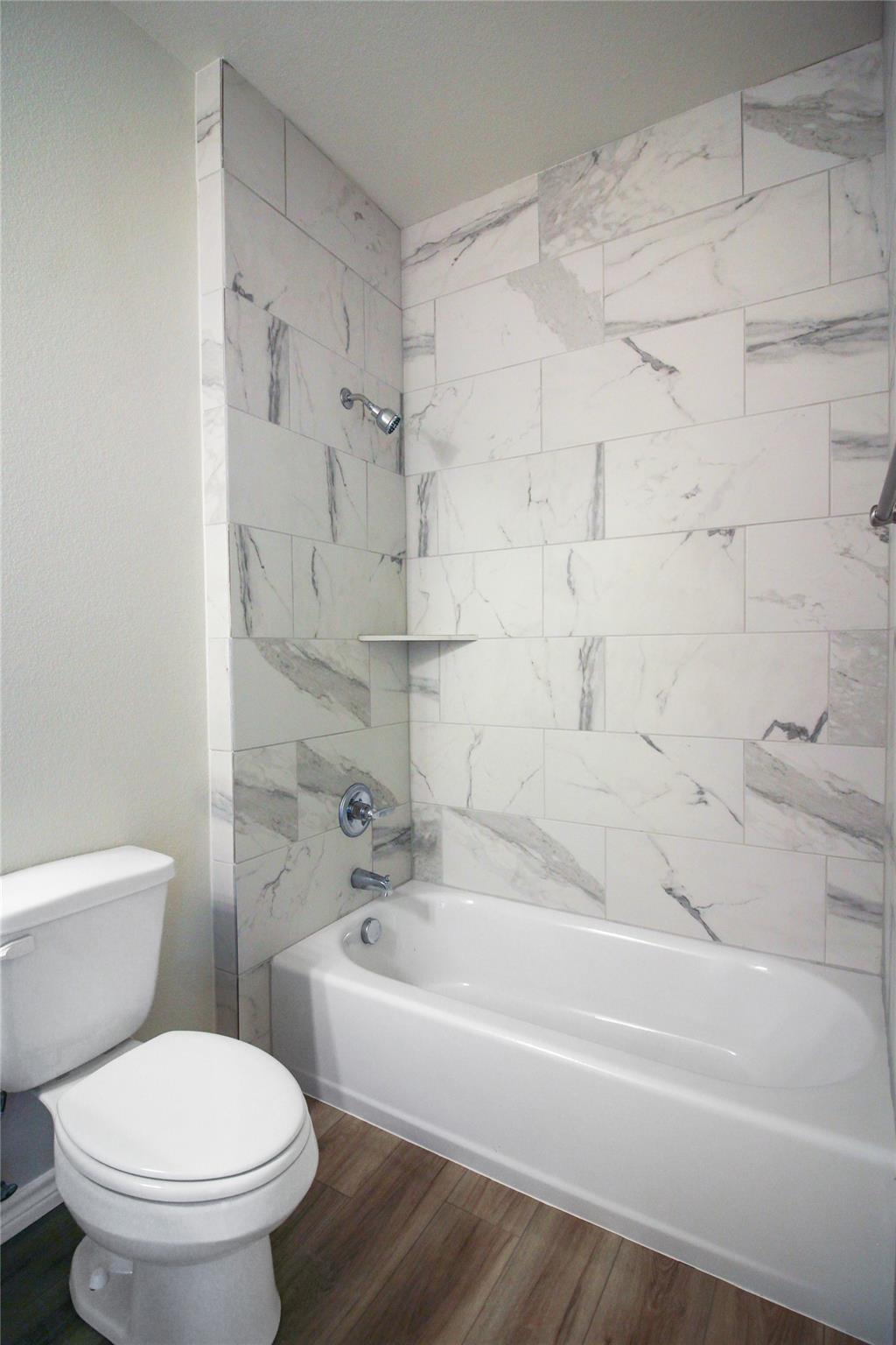 514 War Adminral Dr None #b Property Photo 25