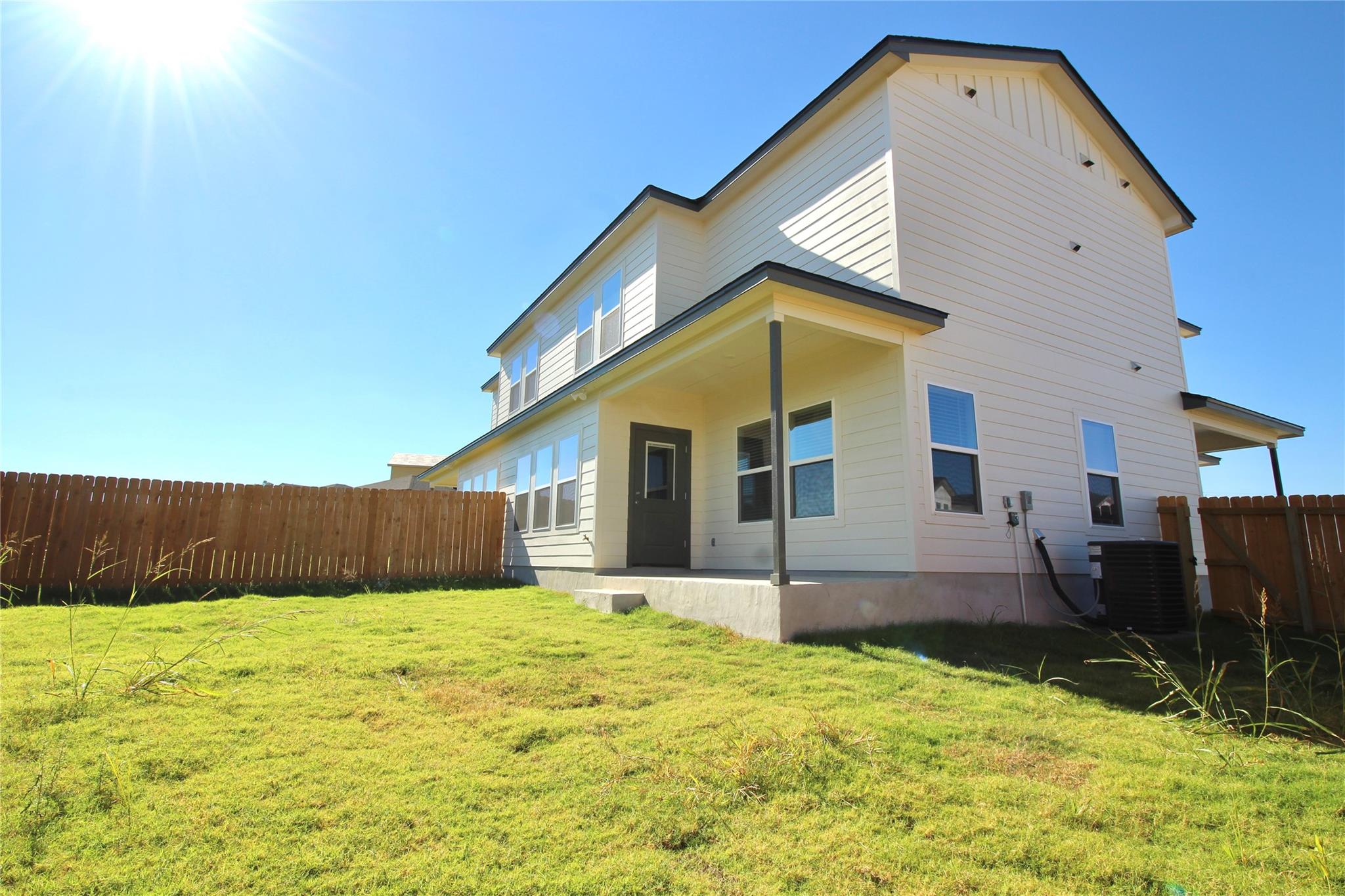 514 War Adminral Dr None #b Property Photo 29