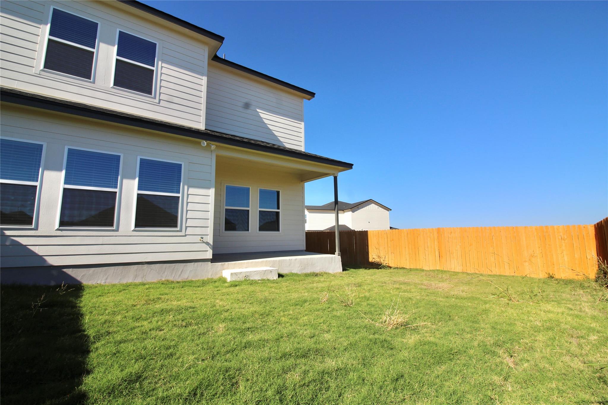 514 War Adminral Dr None #b Property Photo 30