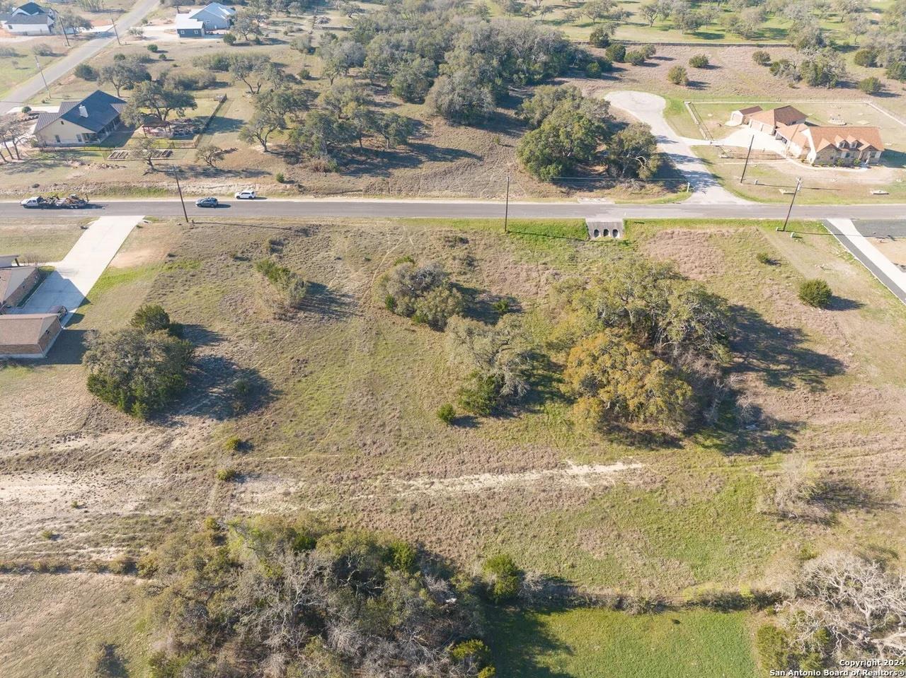 327 John Price None Property Photo 3