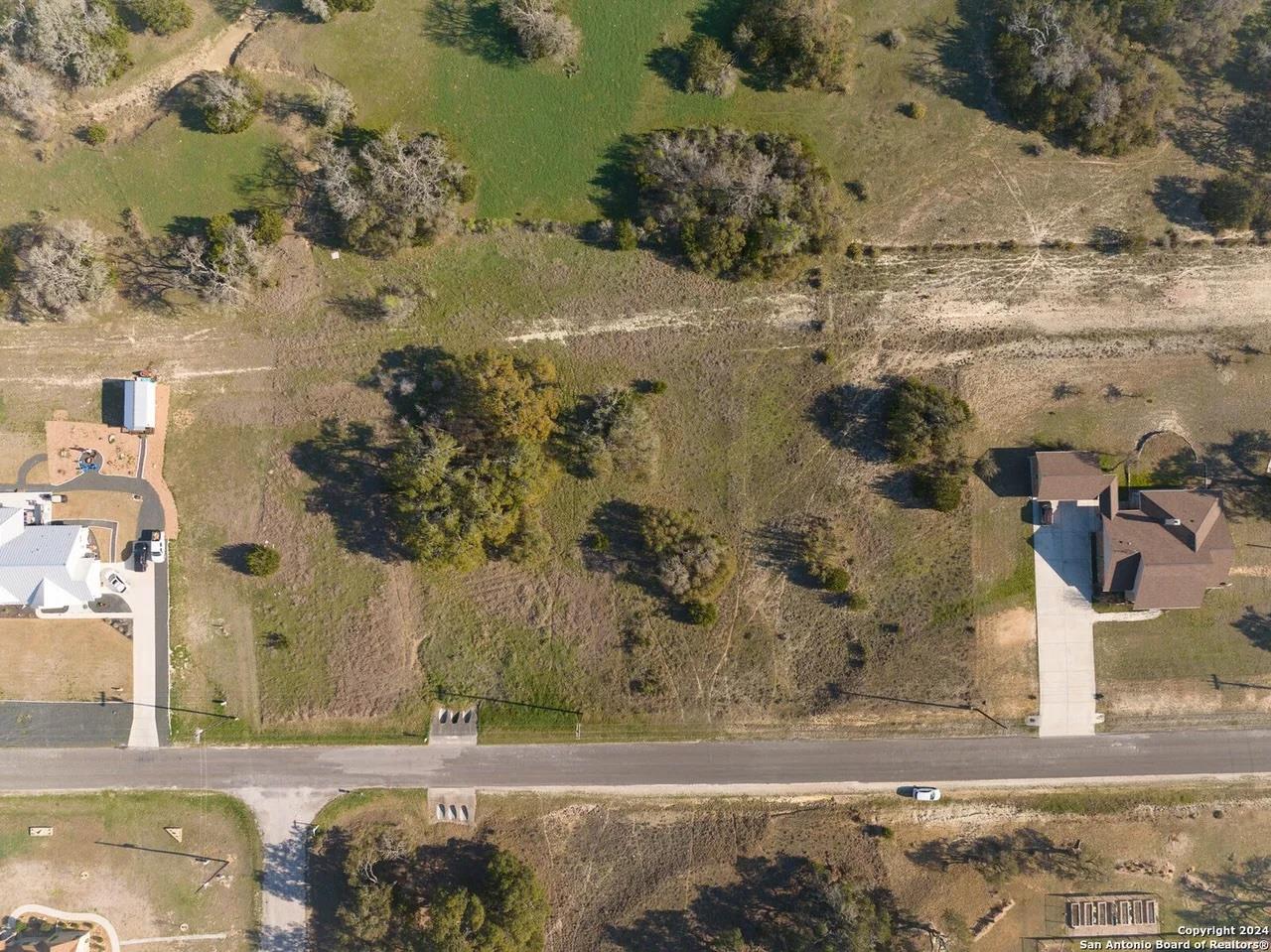 327 John Price None Property Photo 4