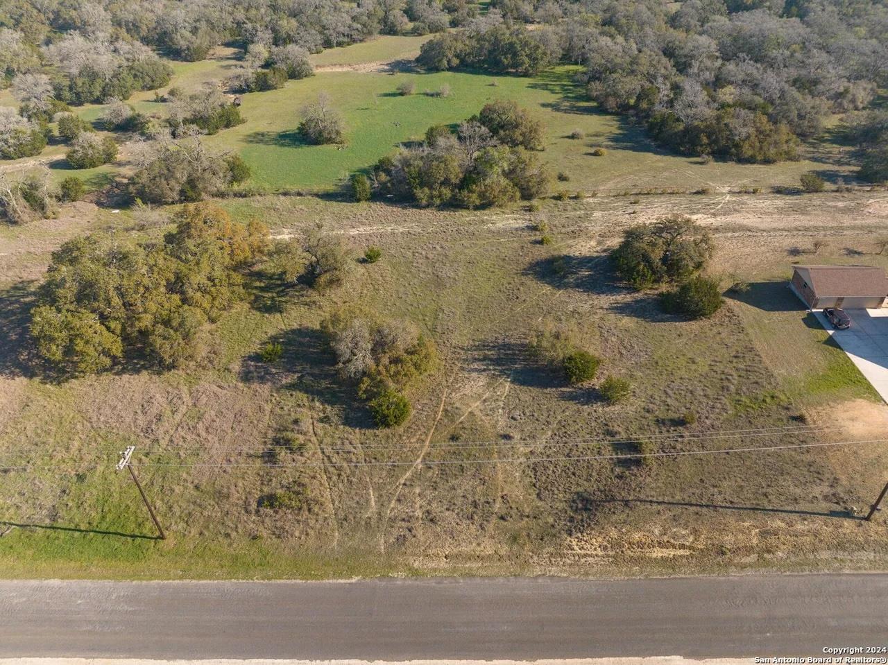 327 John Price None Property Photo 5
