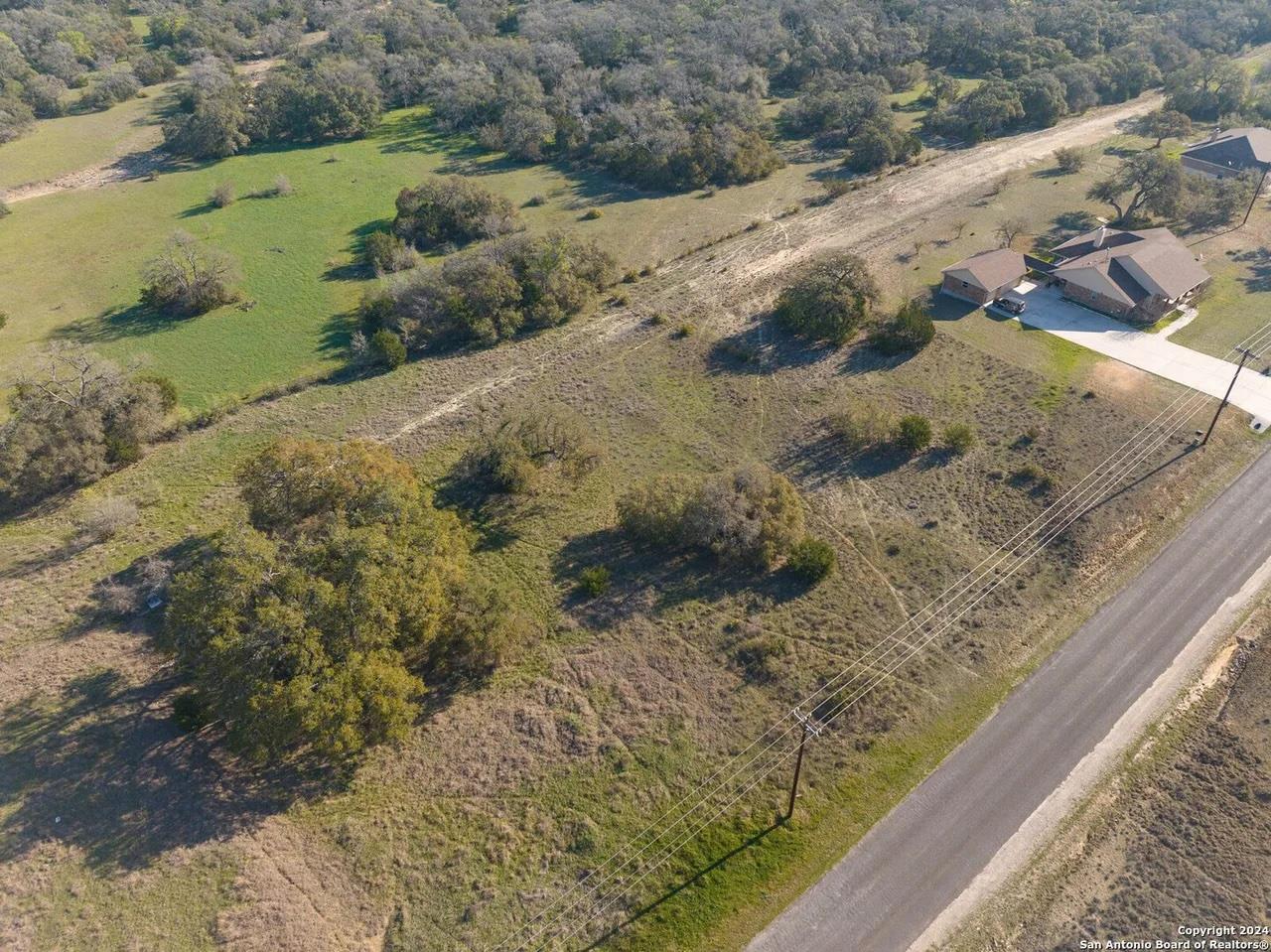 327 John Price None Property Photo 6