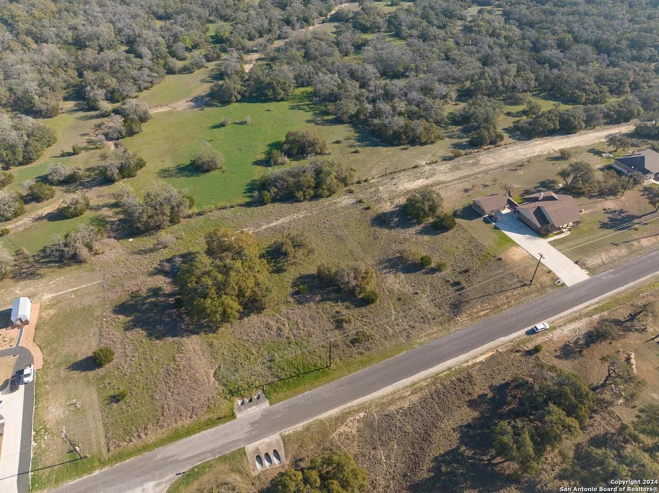 327 John Price None Property Photo 7