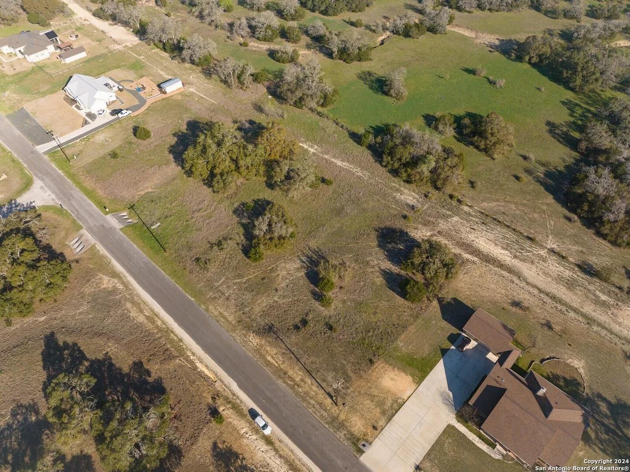 327 John Price None Property Photo 8