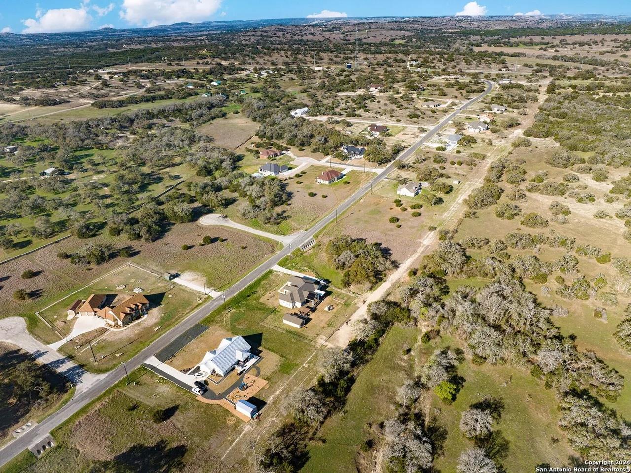 327 John Price None Property Photo 9