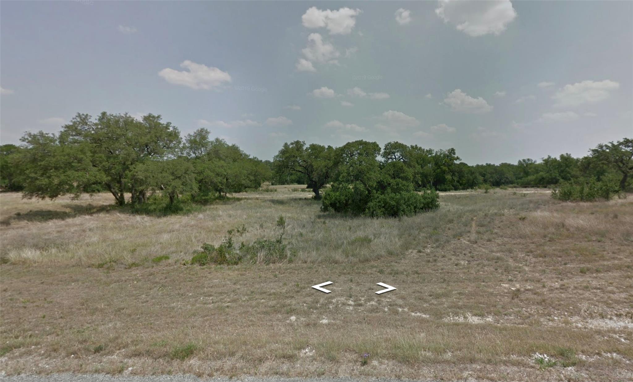 327 John Price None Property Photo 10