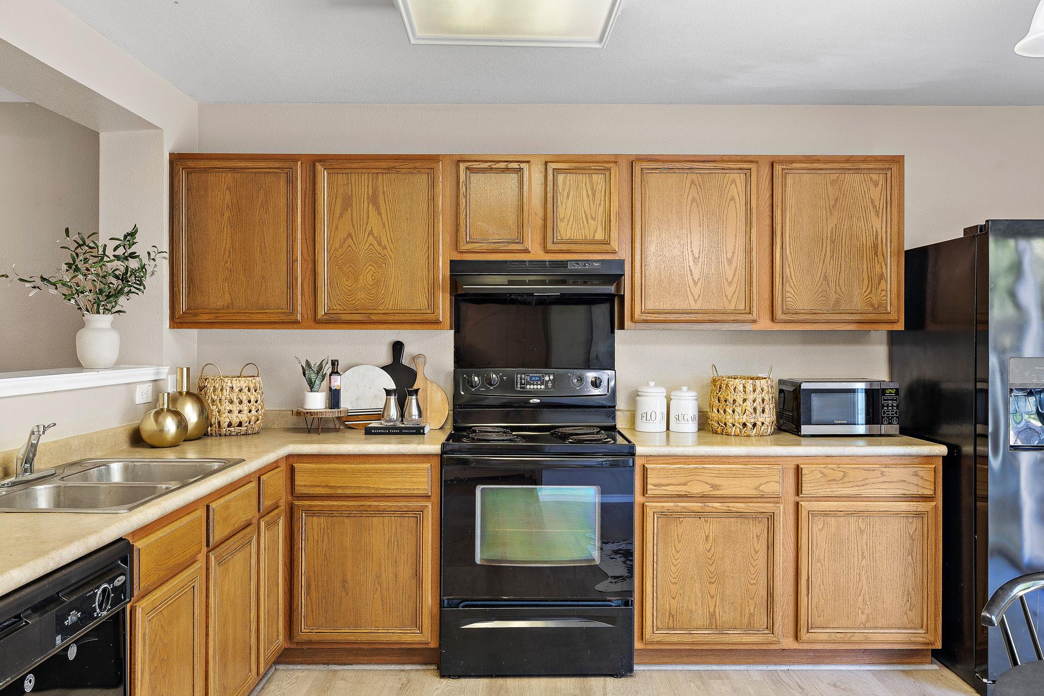 5705 Viewpoint Dr #a Property Photo 10