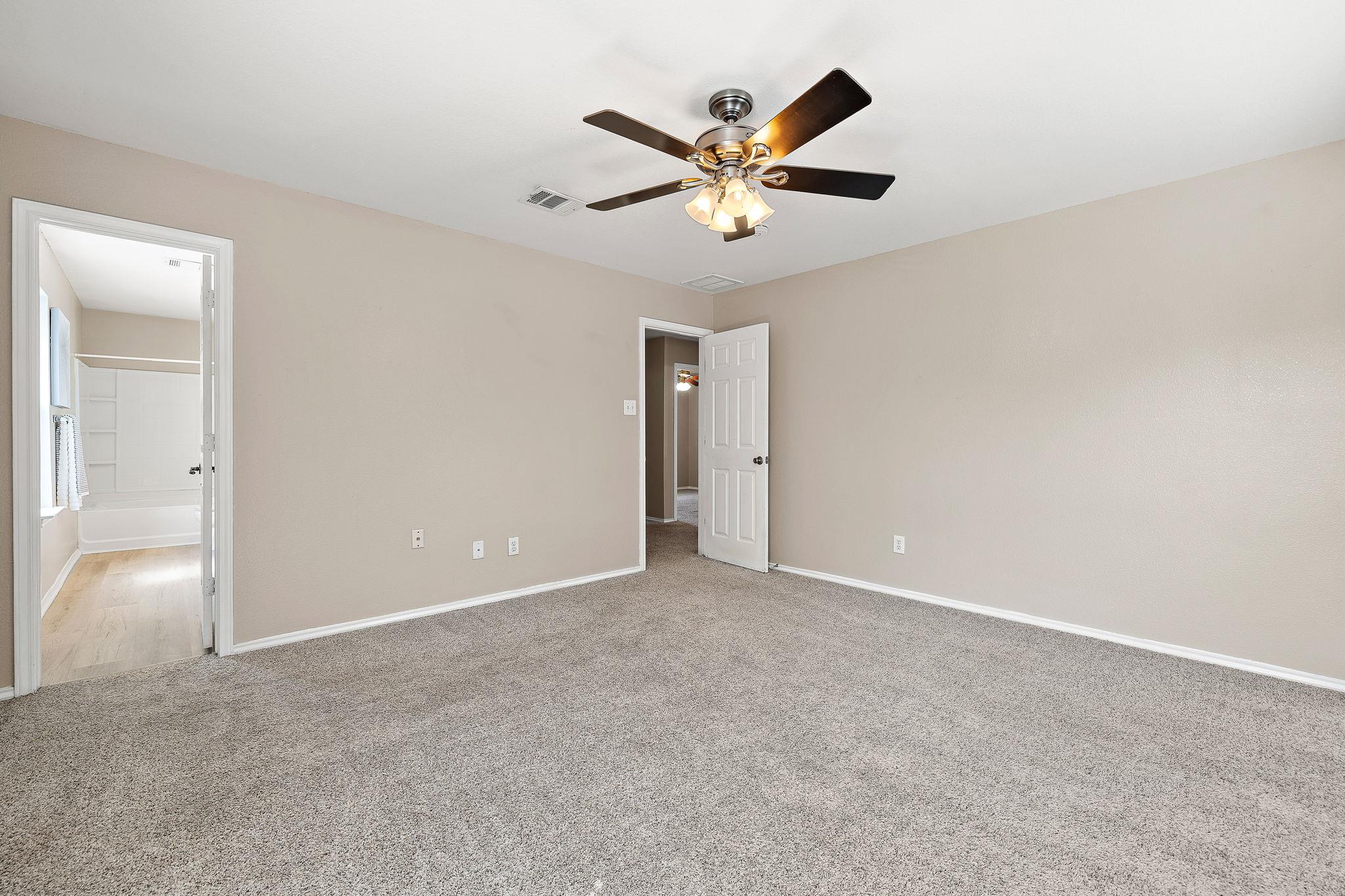 5705 Viewpoint Dr #a Property Photo 18