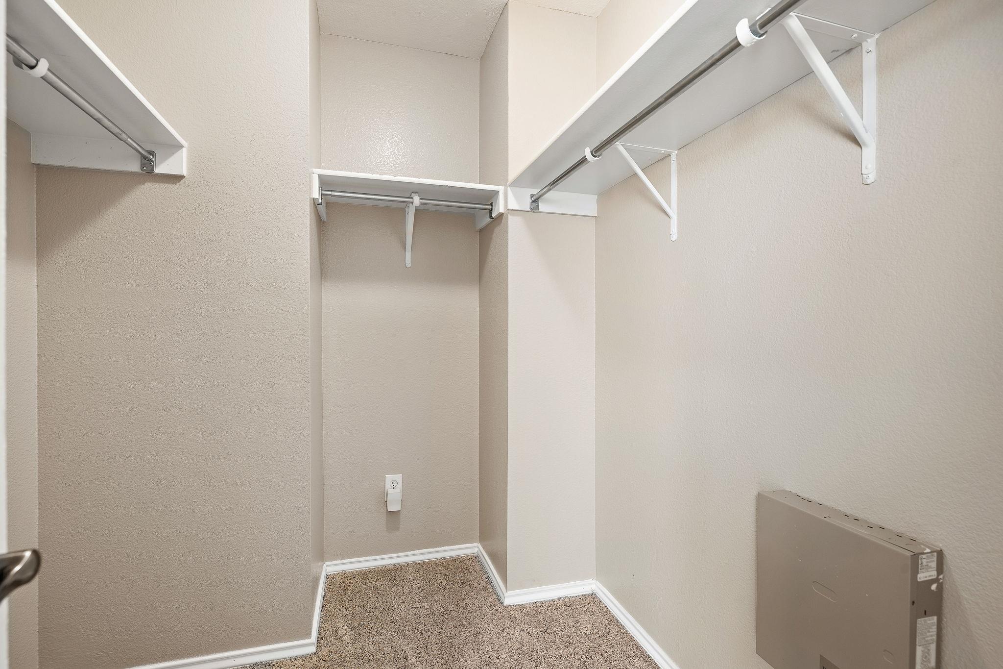 5705 Viewpoint Dr #a Property Photo 20