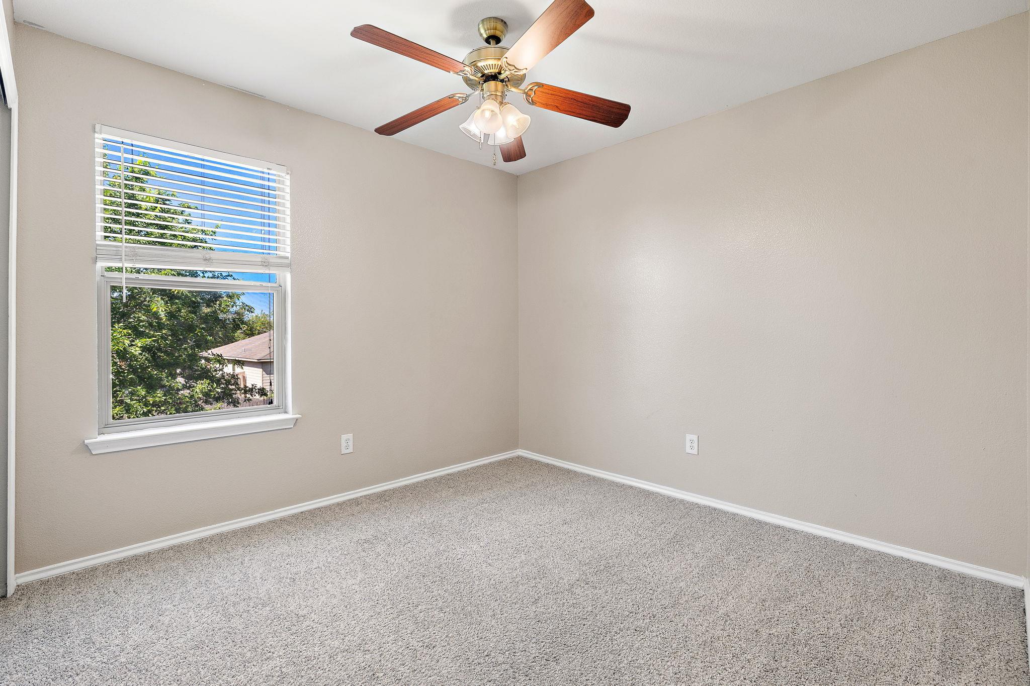 5705 Viewpoint Dr #a Property Photo 22