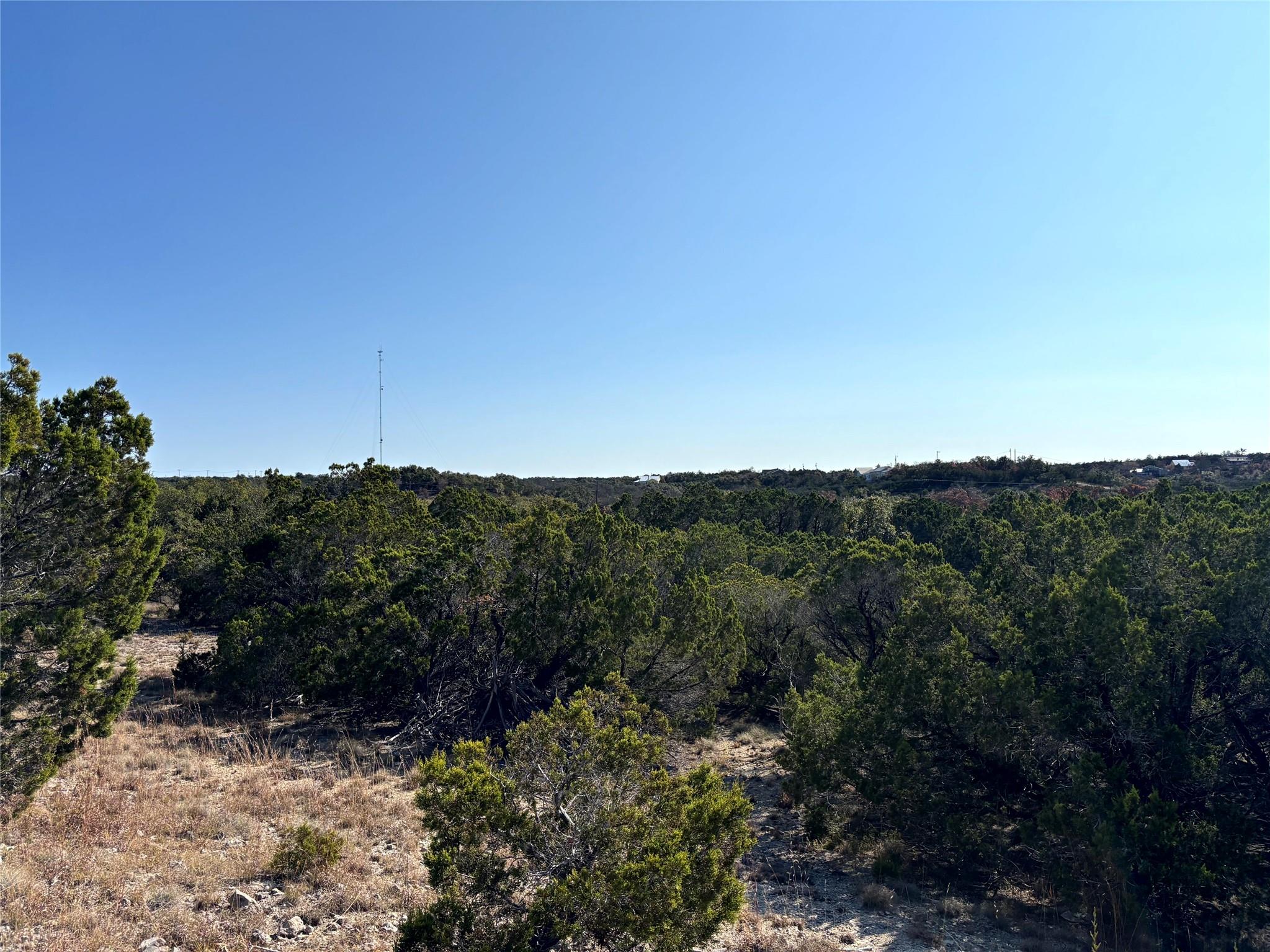 21924 Nameless Rd Property Photo 2