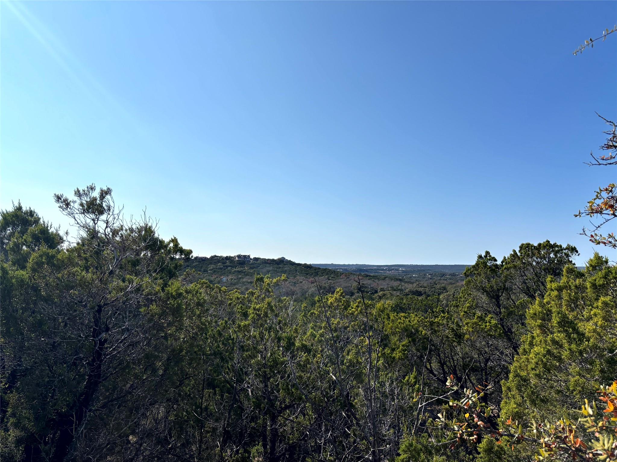 21924 Nameless Rd Property Photo 4