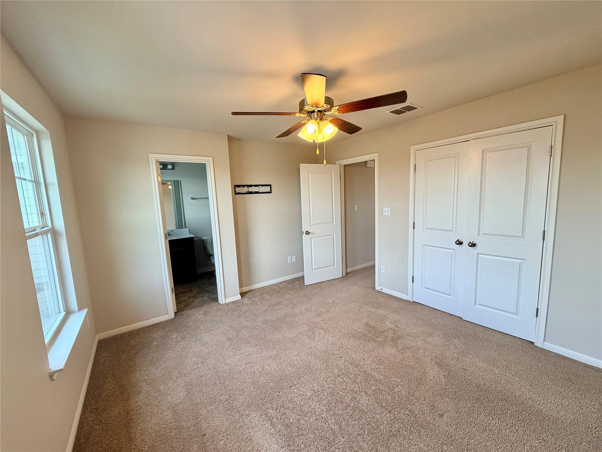 1010 Sand Post Pl Property Photo 11