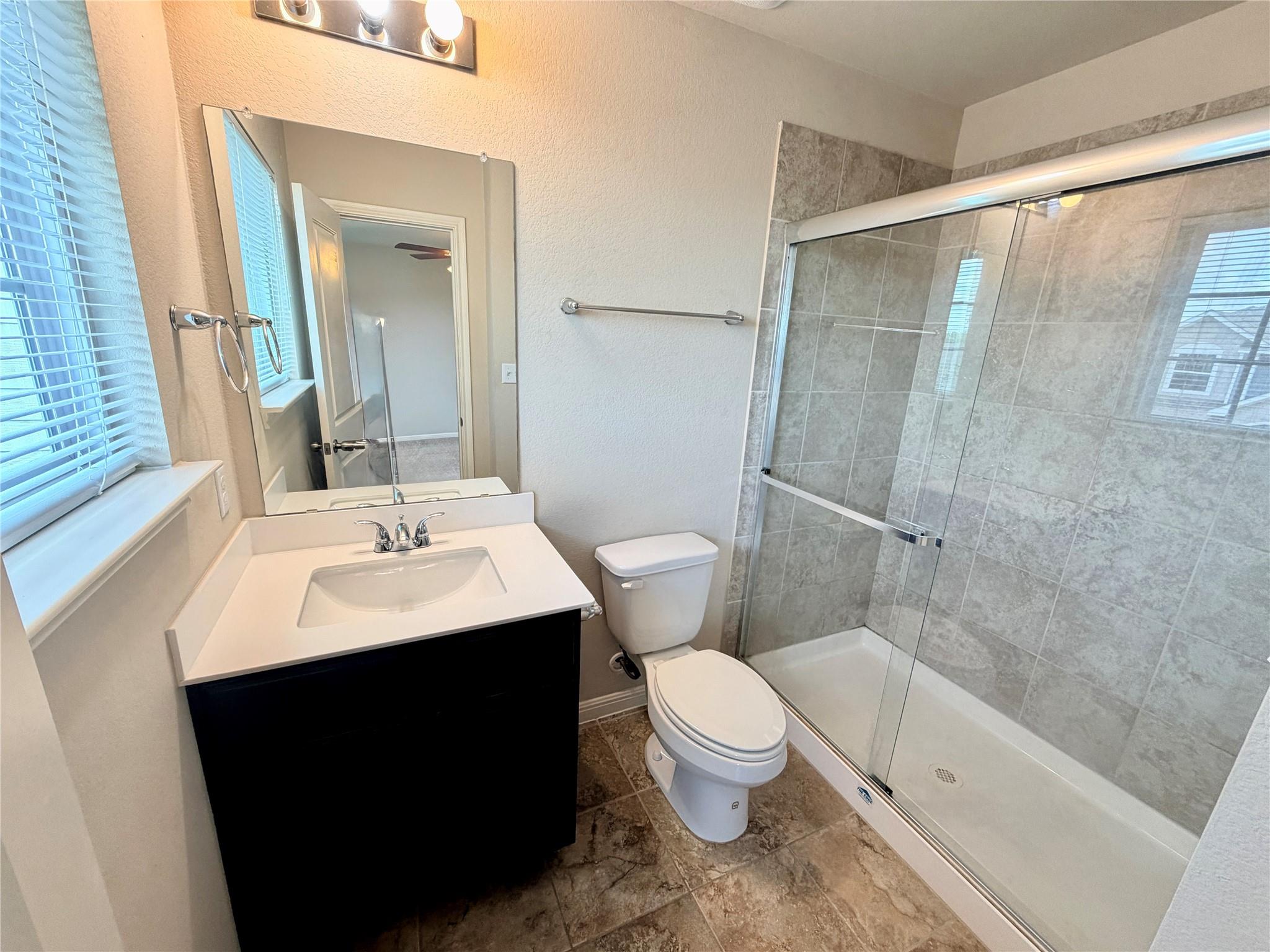 1010 Sand Post Pl Property Photo 12