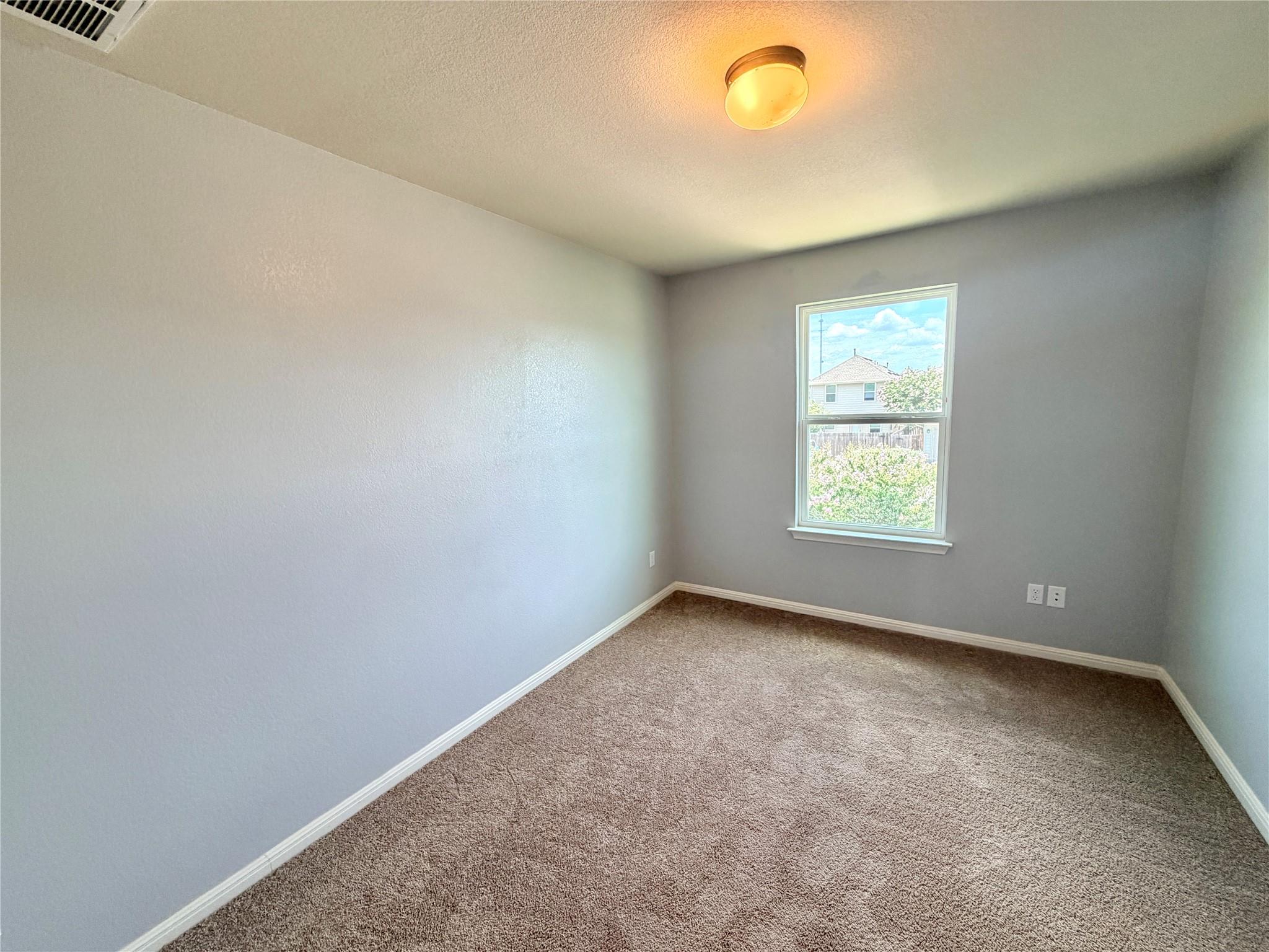 1010 Sand Post Pl Property Photo 14