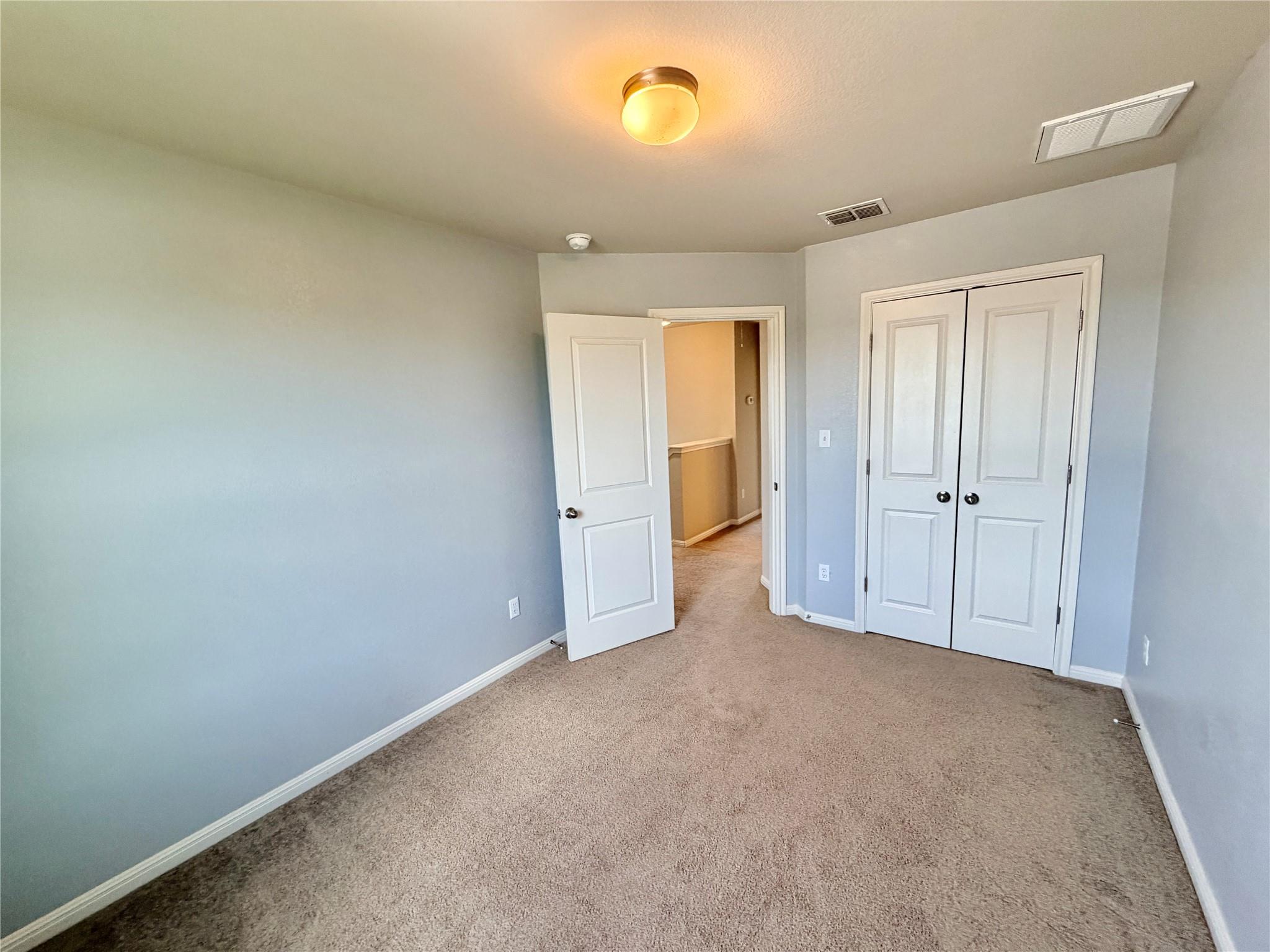 1010 Sand Post Pl Property Photo 15
