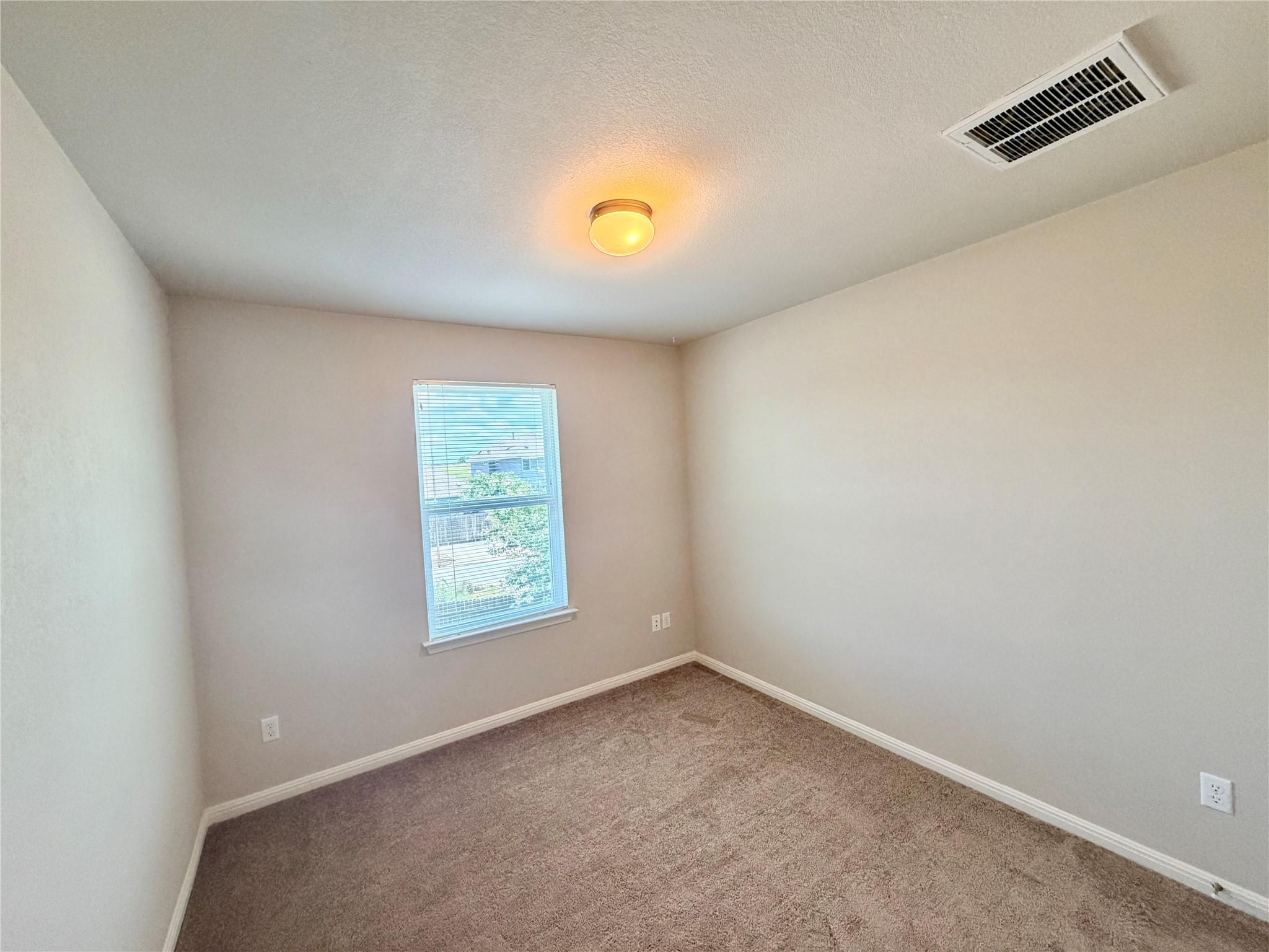 1010 Sand Post Pl Property Photo 16