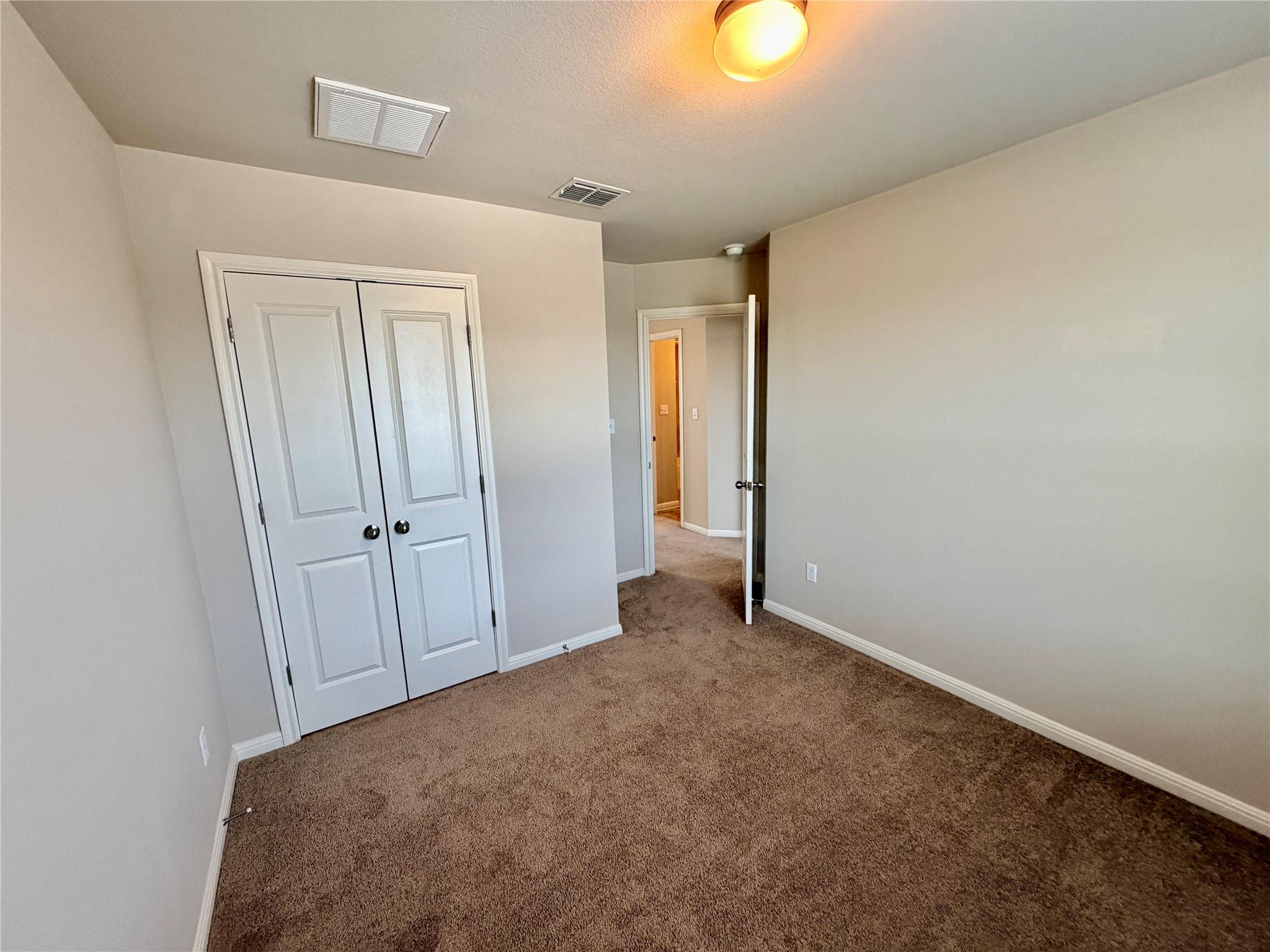 1010 Sand Post Pl Property Photo 17